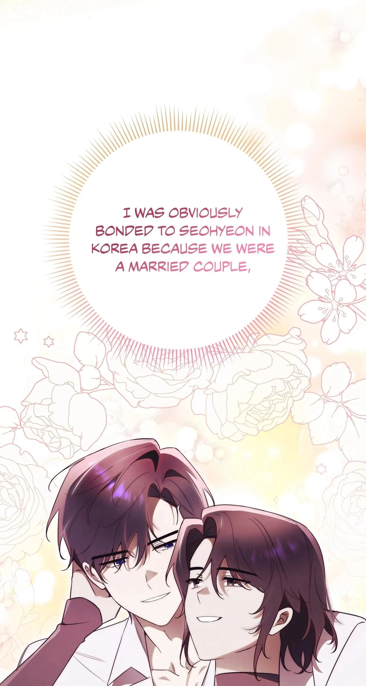 How to Reject My Obsessive Ex Husband Chapter 21 - Page 63