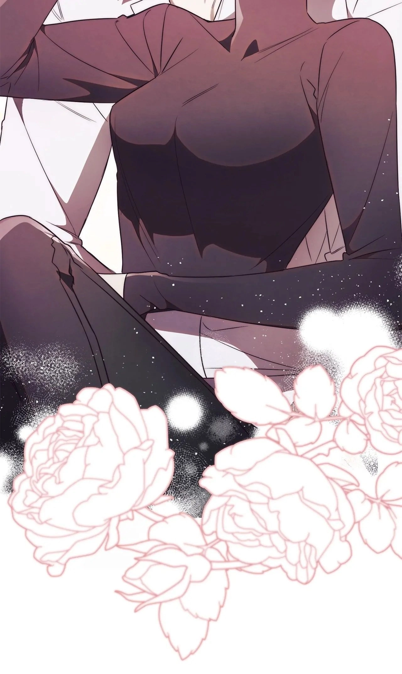 How to Reject My Obsessive Ex Husband Chapter 21 - Page 64