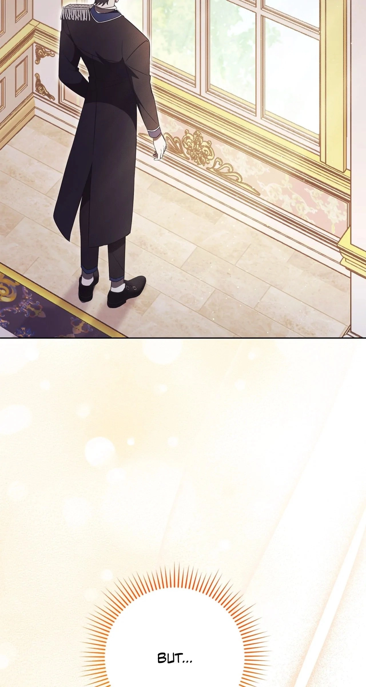 How to Reject My Obsessive Ex Husband Chapter 21 - Page 66
