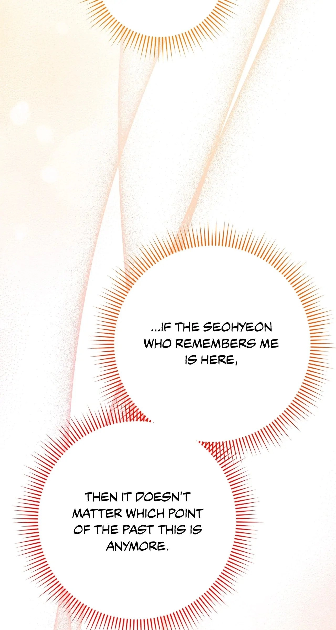 How to Reject My Obsessive Ex Husband Chapter 21 - Page 67
