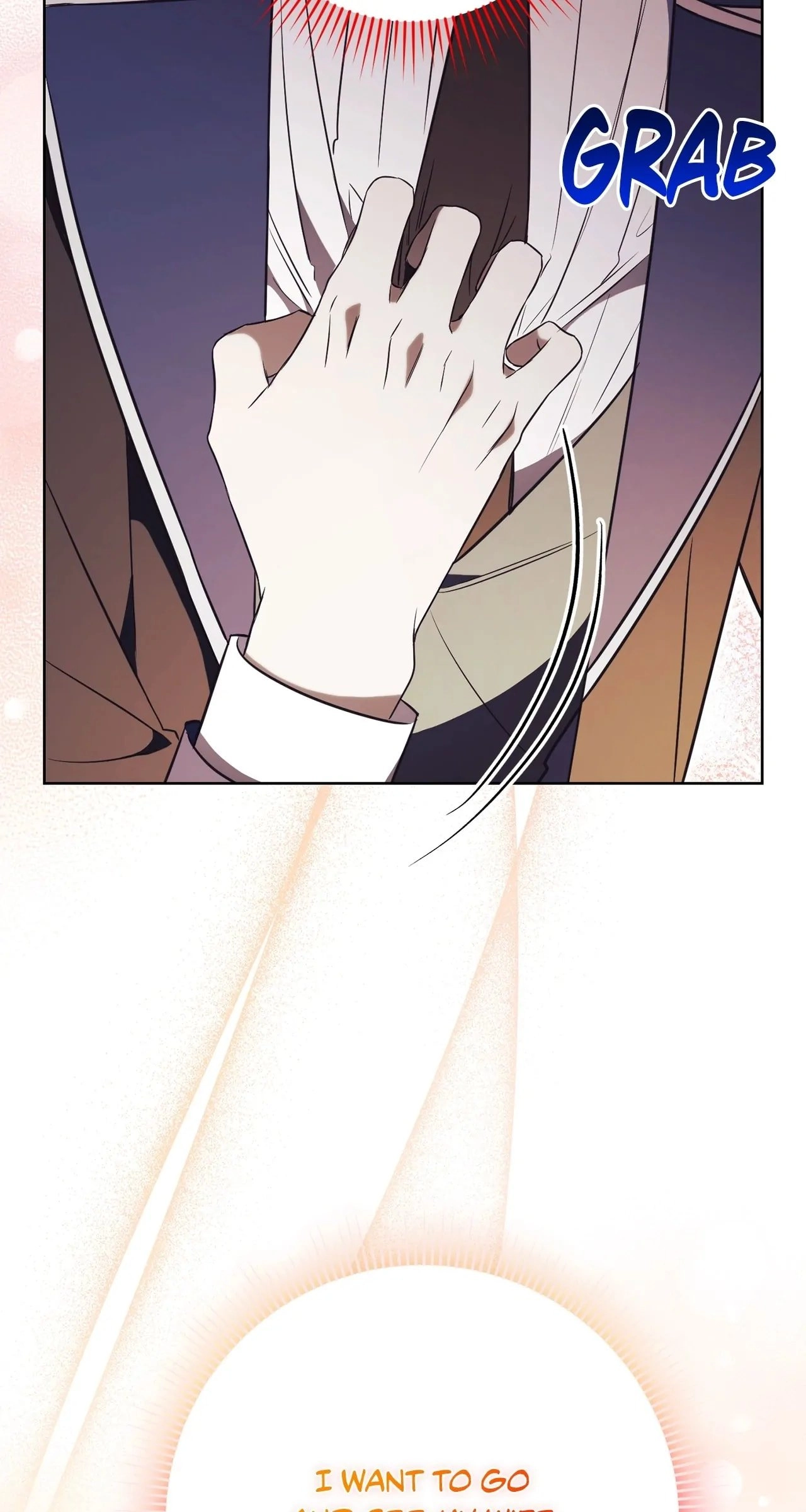How to Reject My Obsessive Ex Husband Chapter 21 - Page 71