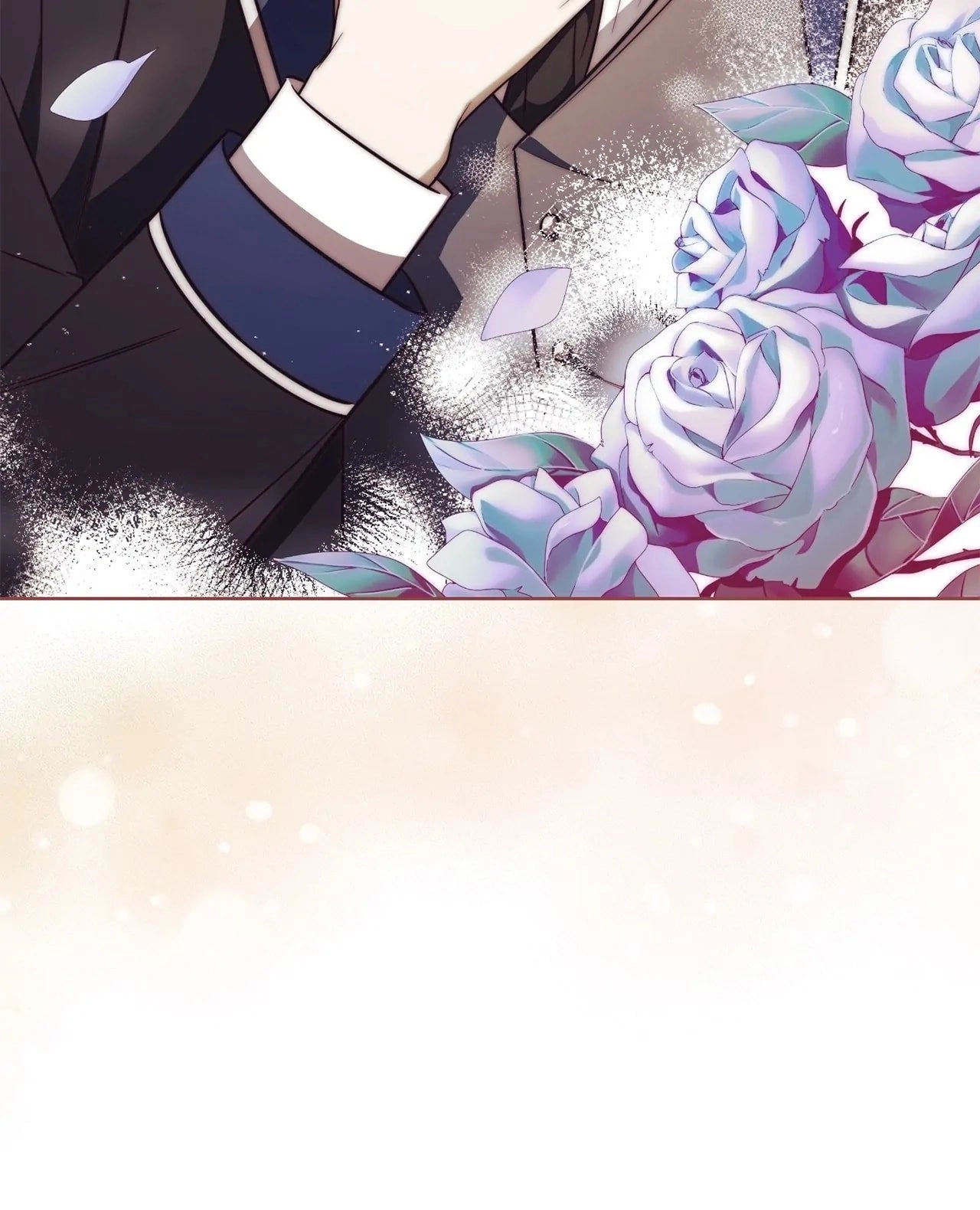 How to Reject My Obsessive Ex Husband Chapter 21 - Page 73