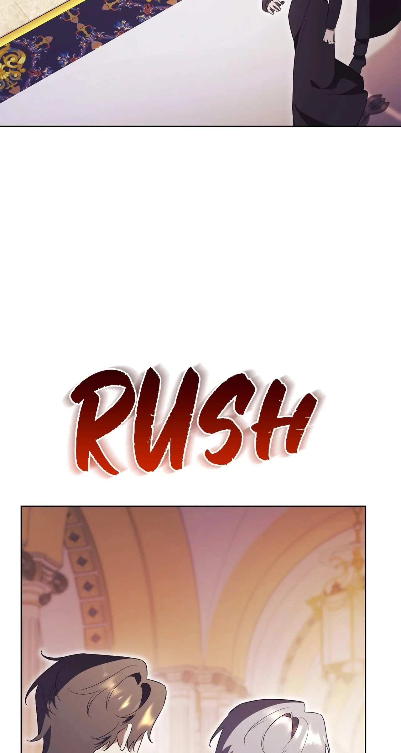 How to Reject My Obsessive Ex Husband Chapter 21 - Page 75