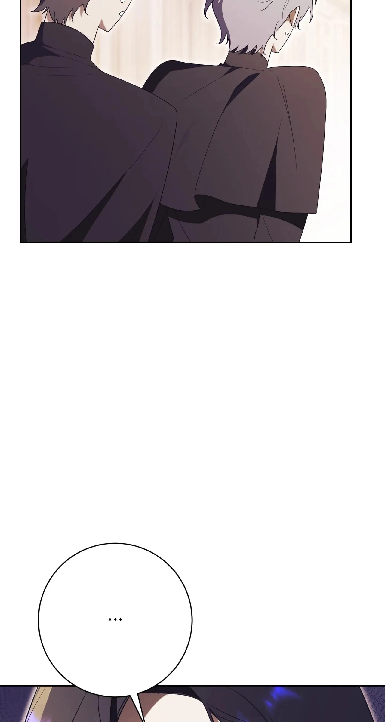 How to Reject My Obsessive Ex Husband Chapter 21 - Page 76