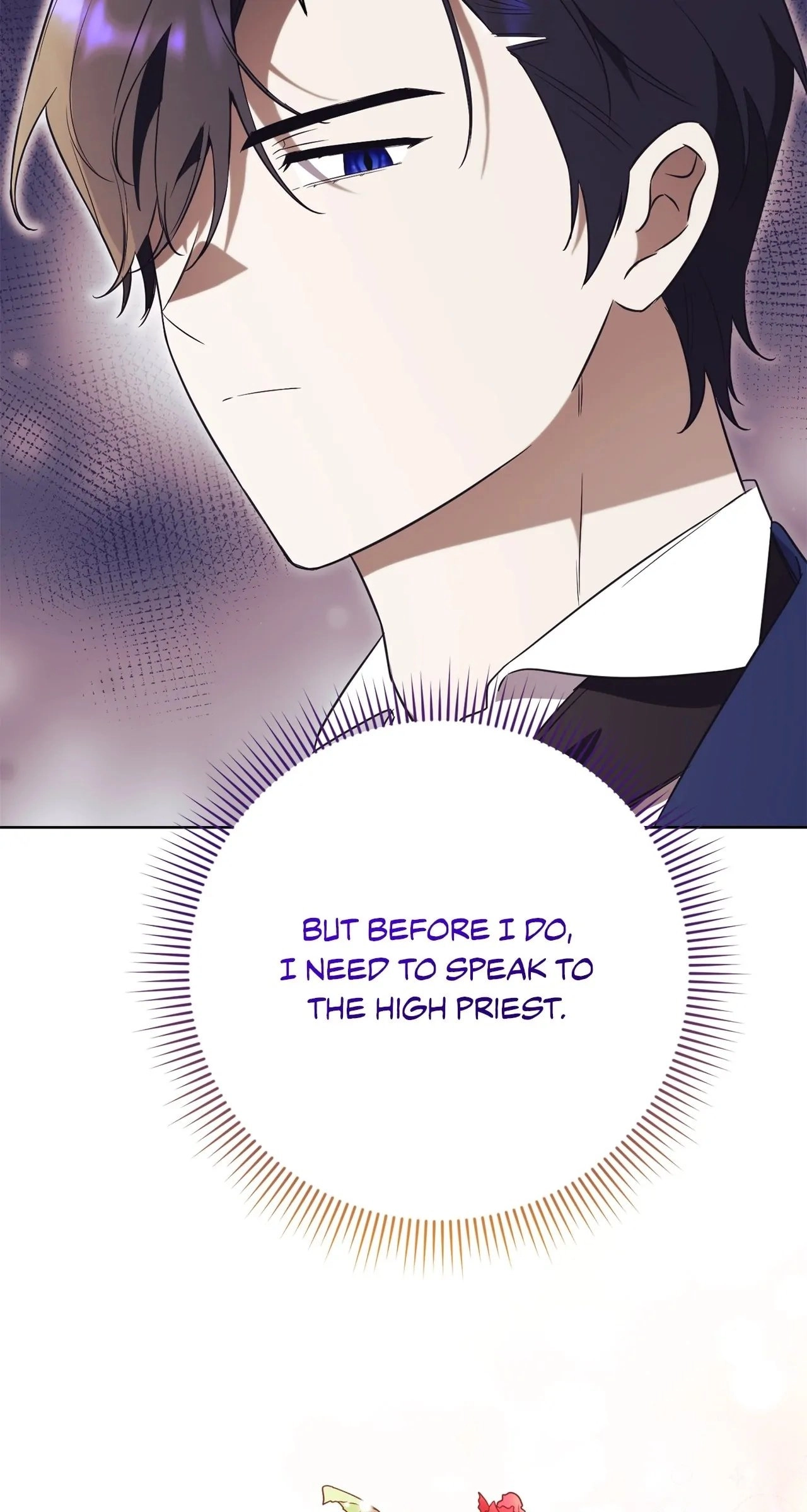 How to Reject My Obsessive Ex Husband Chapter 21 - Page 77
