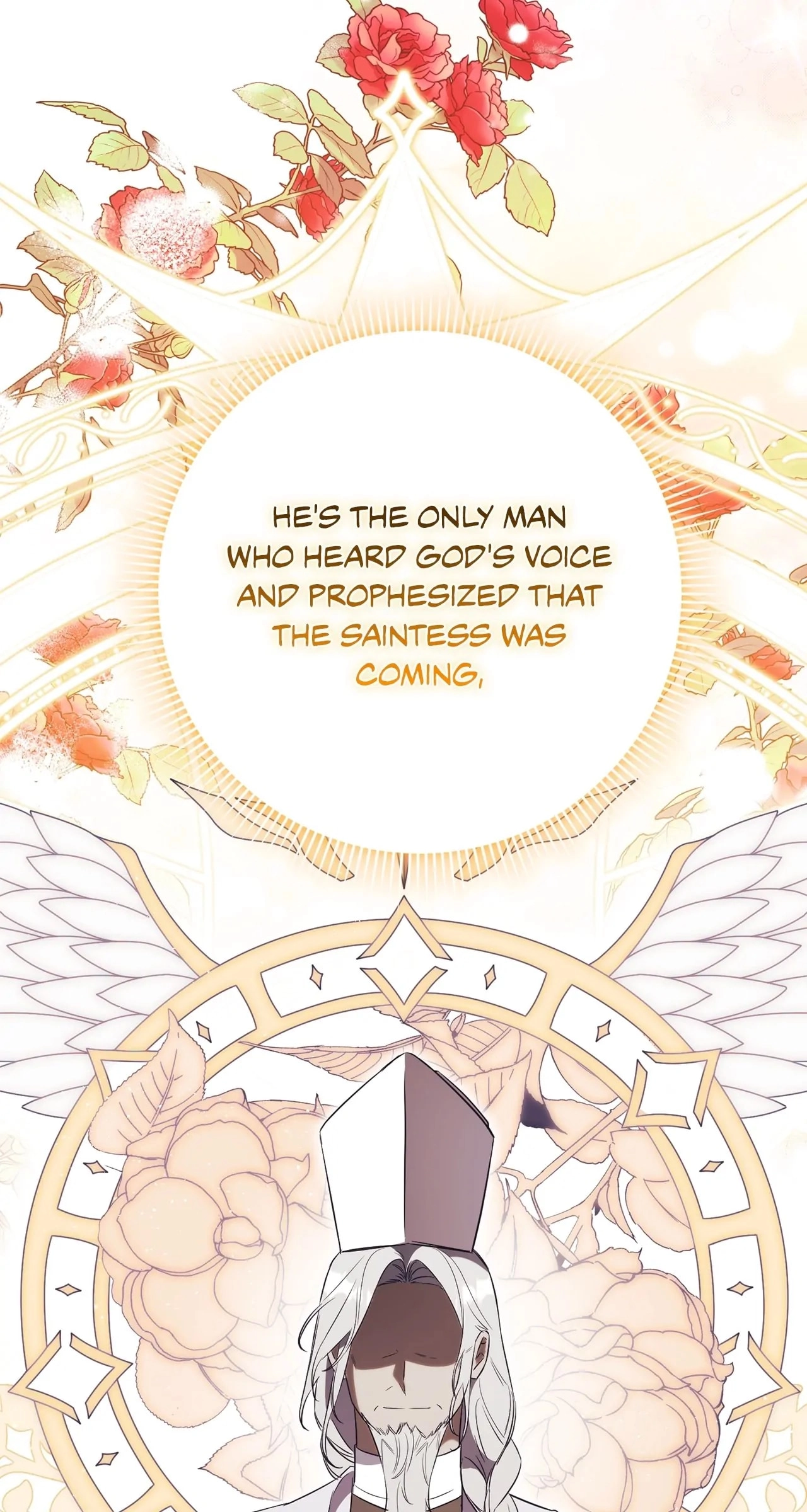 How to Reject My Obsessive Ex Husband Chapter 21 - Page 78