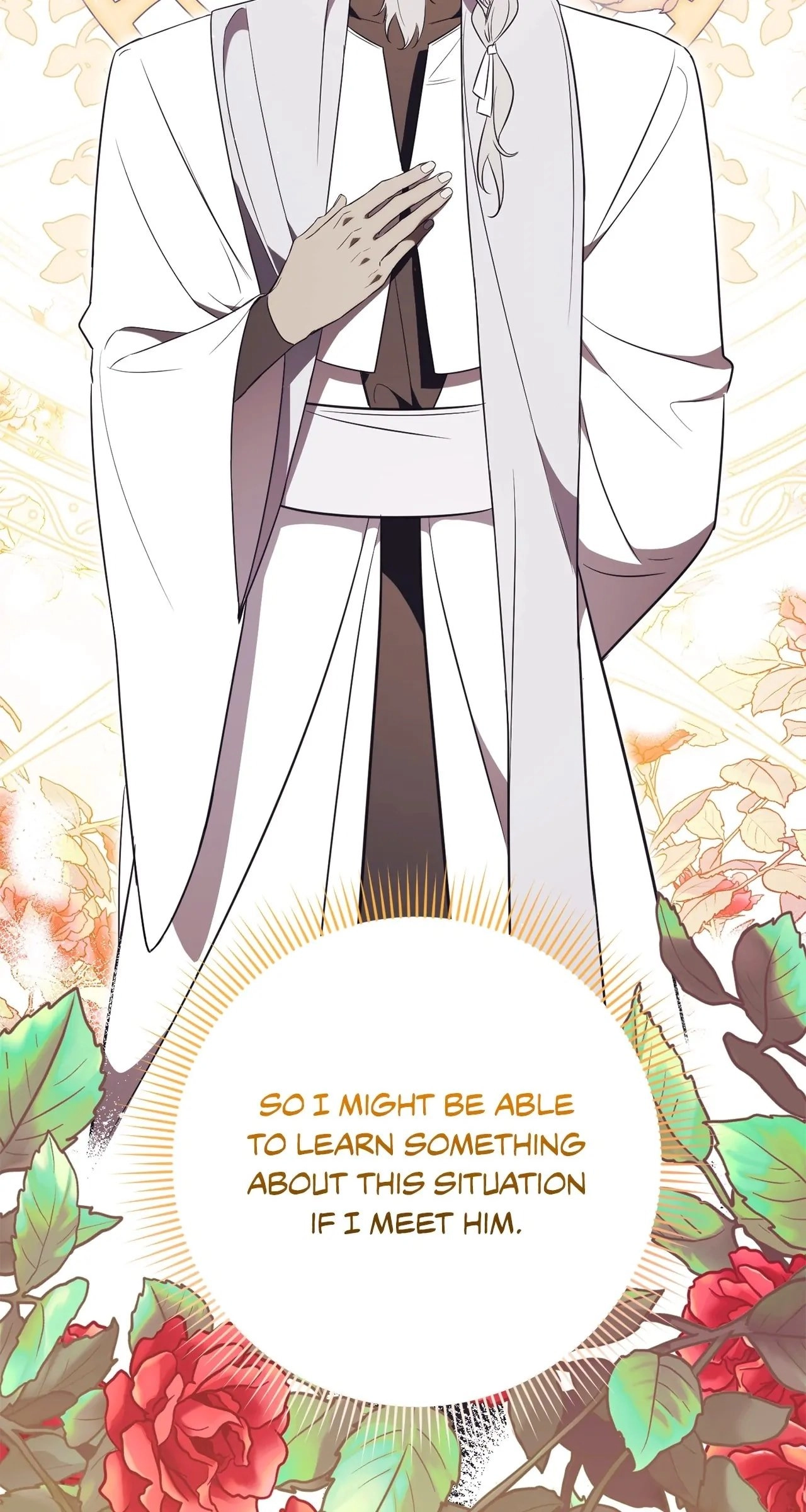 How to Reject My Obsessive Ex Husband Chapter 21 - Page 79