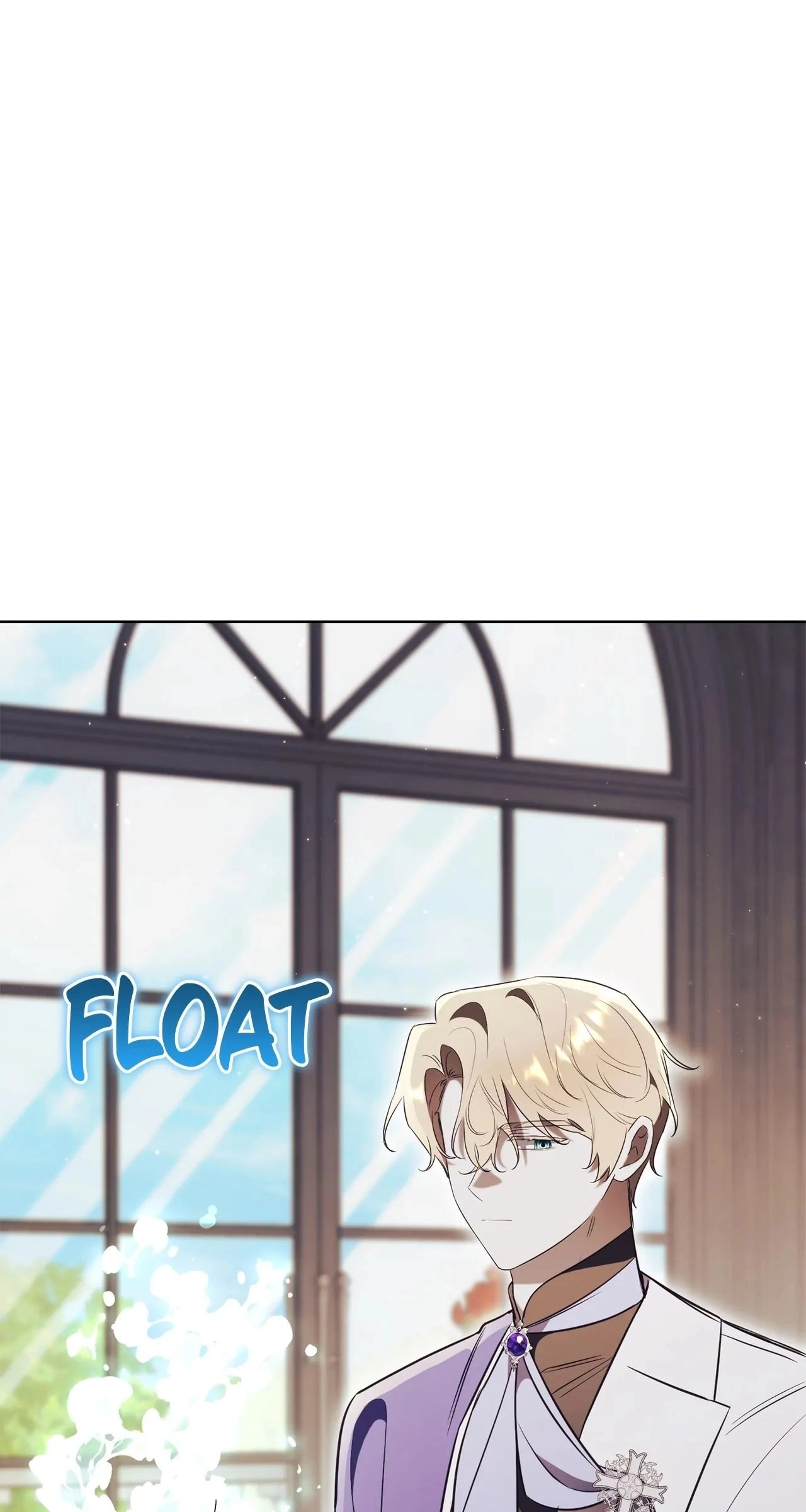 How to Reject My Obsessive Ex Husband Chapter 21 - Page 83