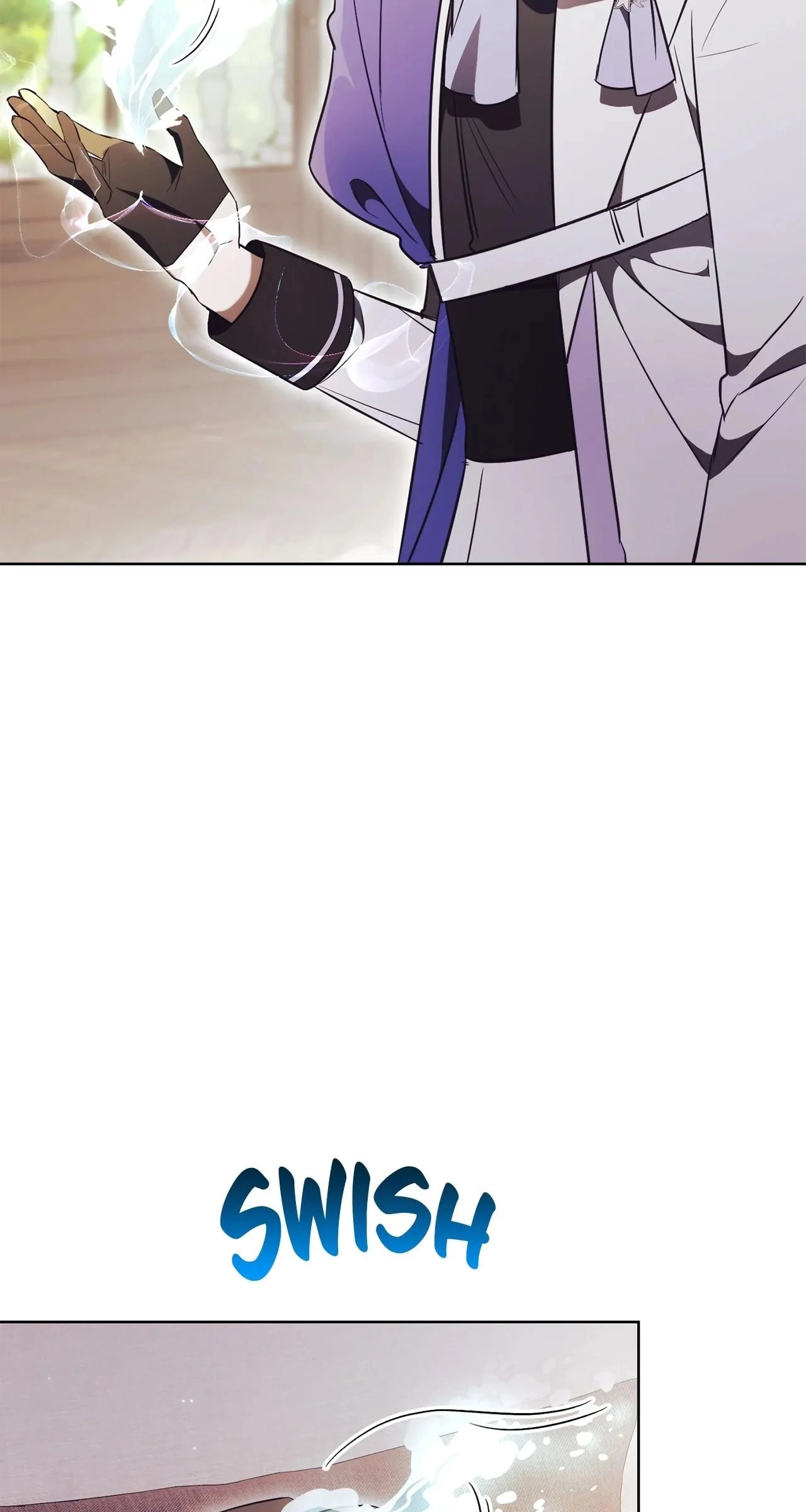 How to Reject My Obsessive Ex Husband Chapter 21 - Page 84