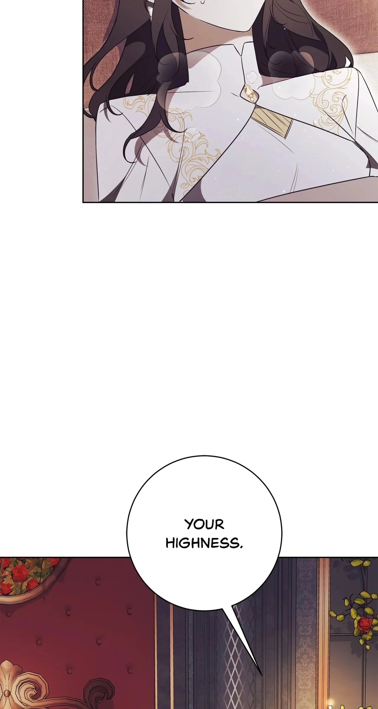 How to Reject My Obsessive Ex Husband Chapter 21 - Page 86