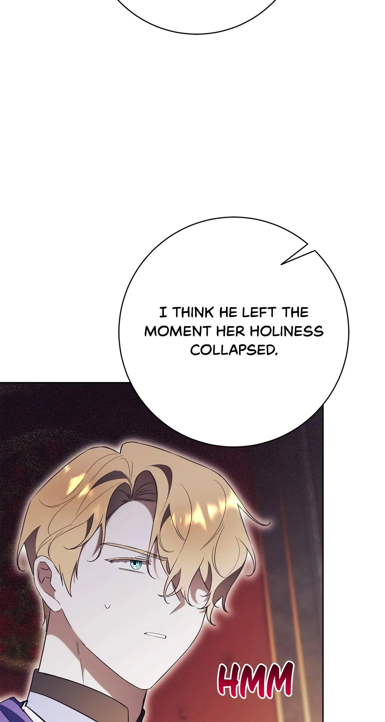 How to Reject My Obsessive Ex Husband Chapter 21 - Page 89