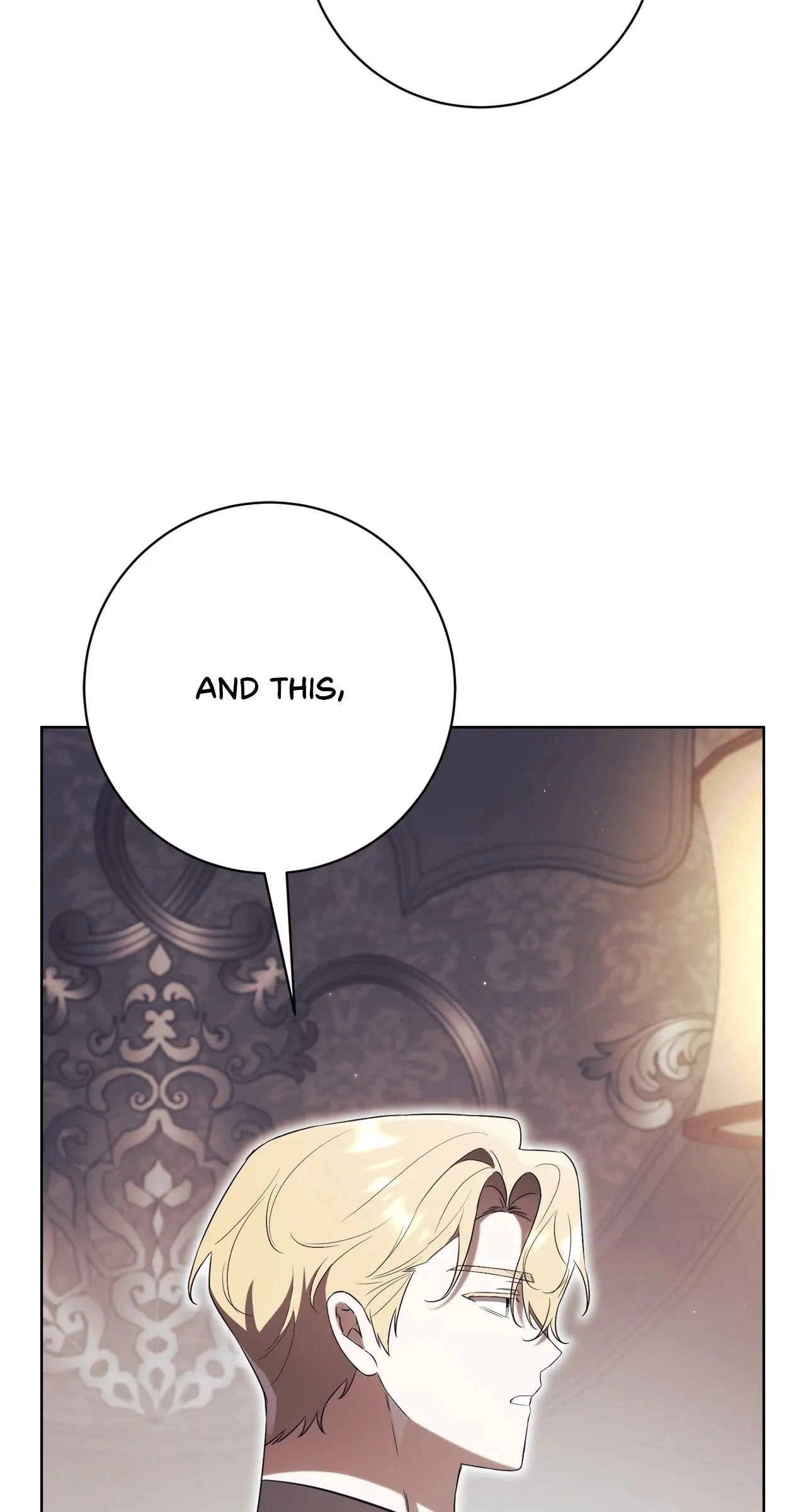 How to Reject My Obsessive Ex Husband Chapter 21 - Page 103