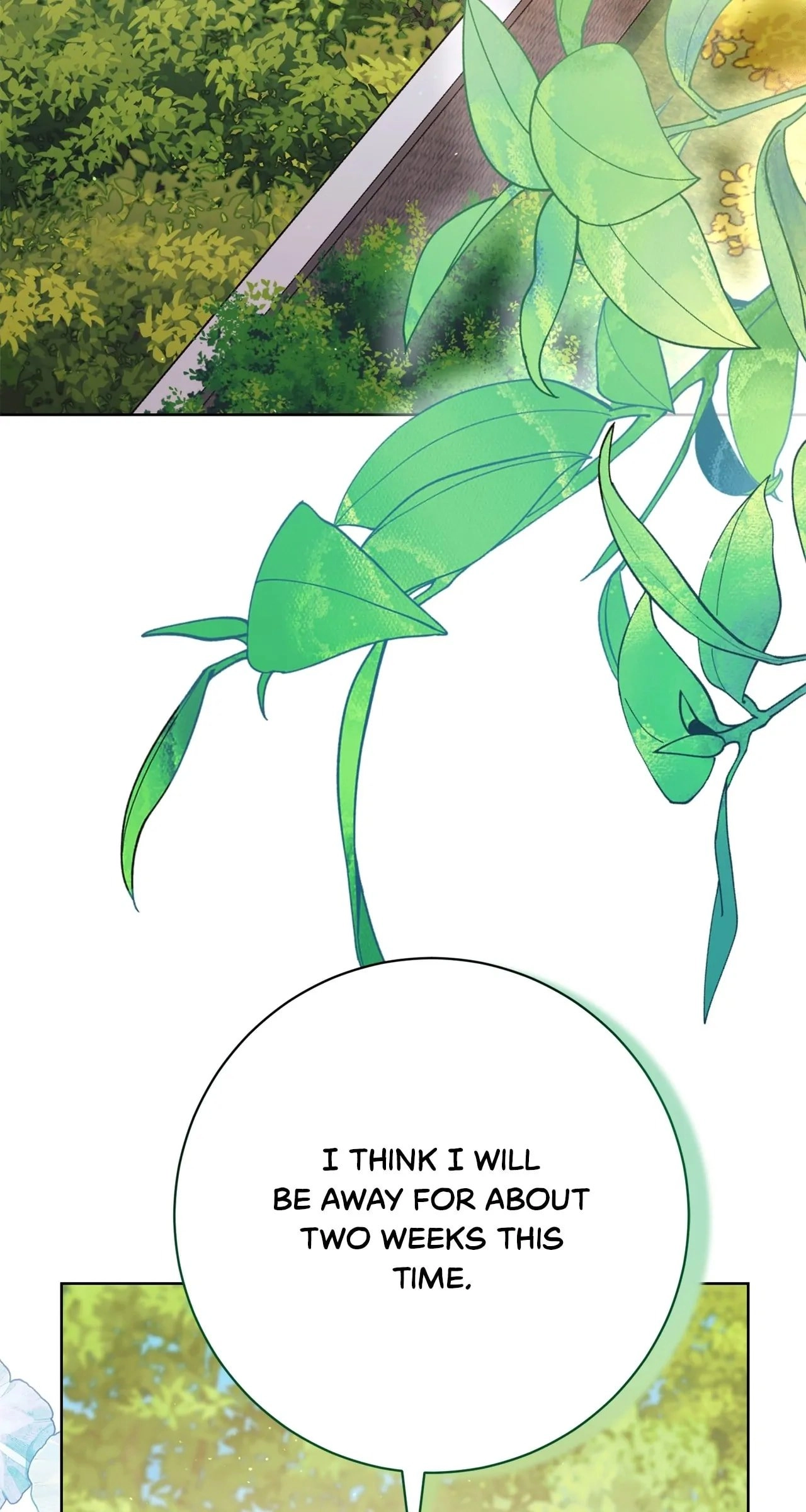 How to Reject My Obsessive Ex Husband Chapter 22 - Page 3
