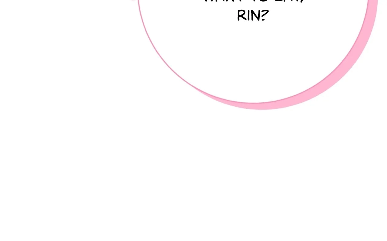 How to Reject My Obsessive Ex Husband Chapter 22 - Page 9