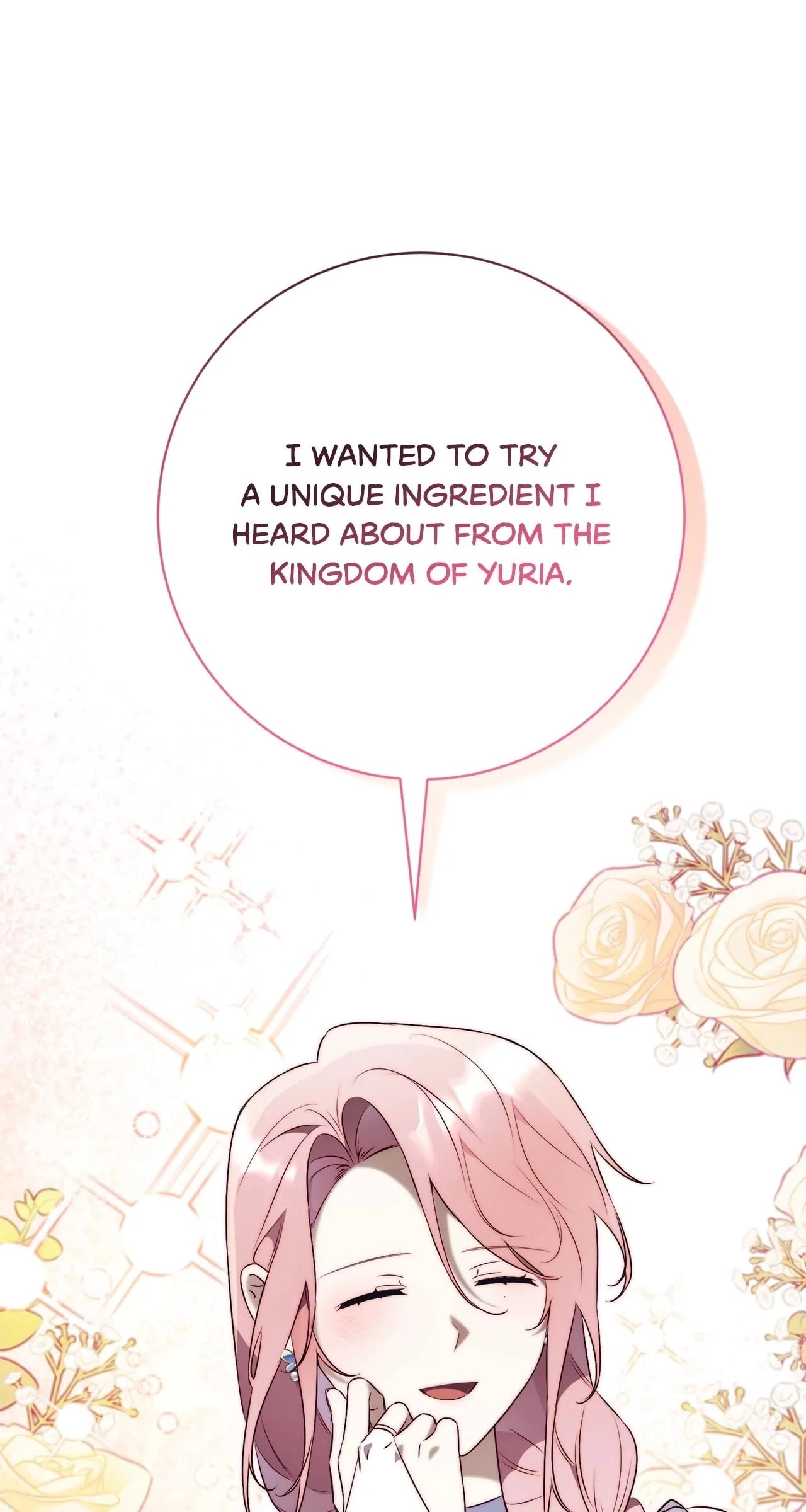 How to Reject My Obsessive Ex Husband Chapter 22 - Page 10