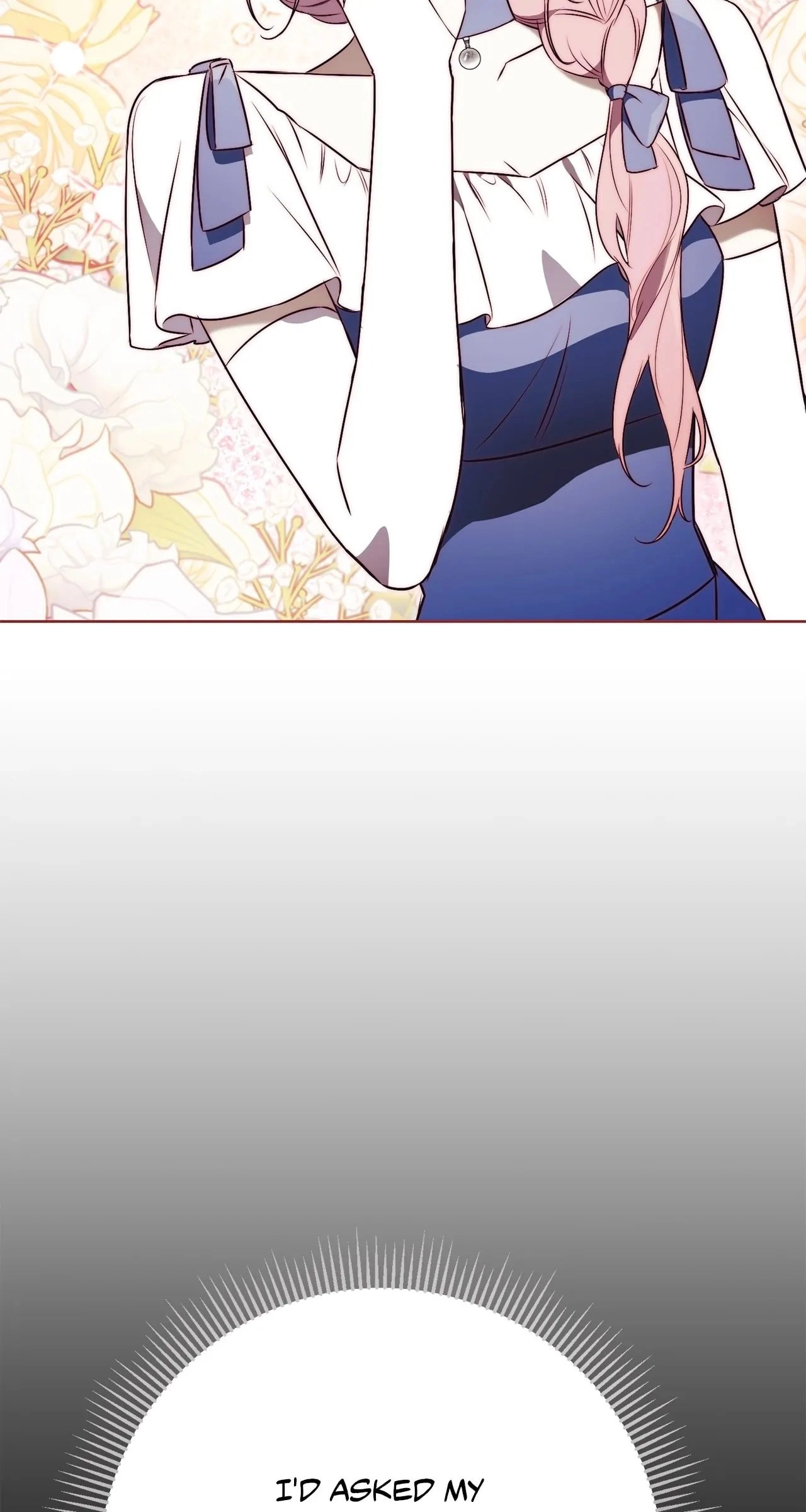 How to Reject My Obsessive Ex Husband Chapter 22 - Page 11