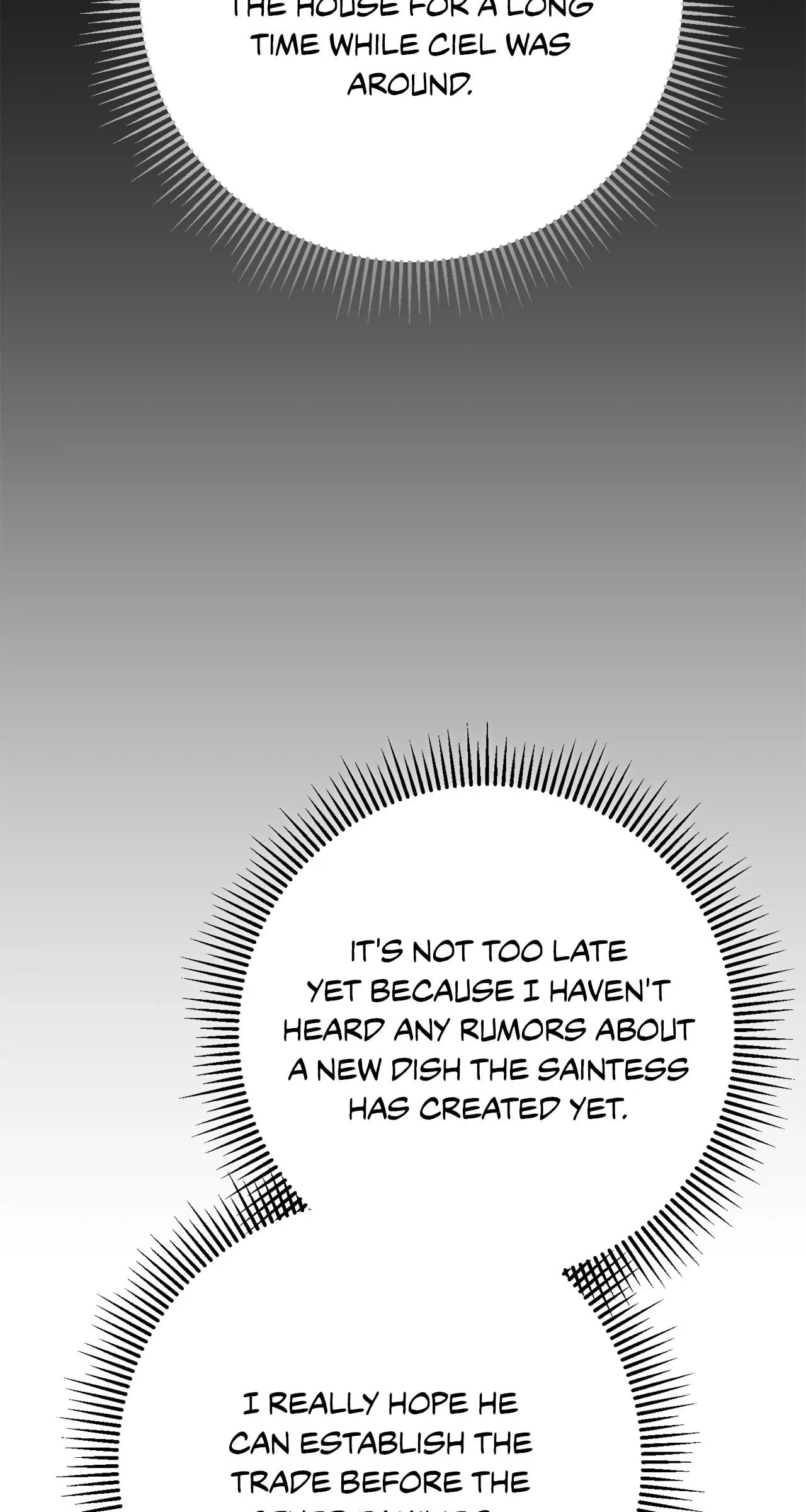 How to Reject My Obsessive Ex Husband Chapter 22 - Page 13