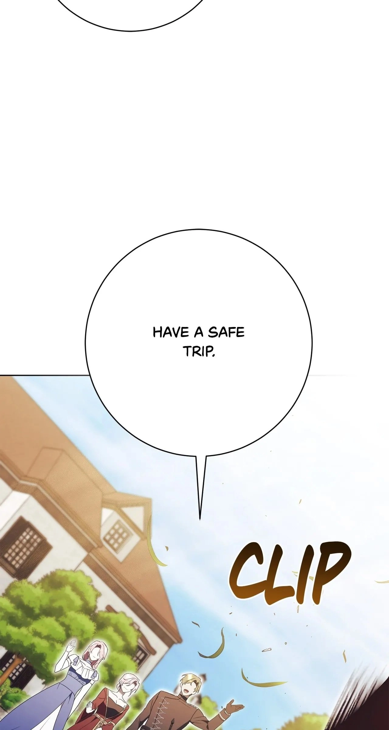 How to Reject My Obsessive Ex Husband Chapter 22 - Page 15