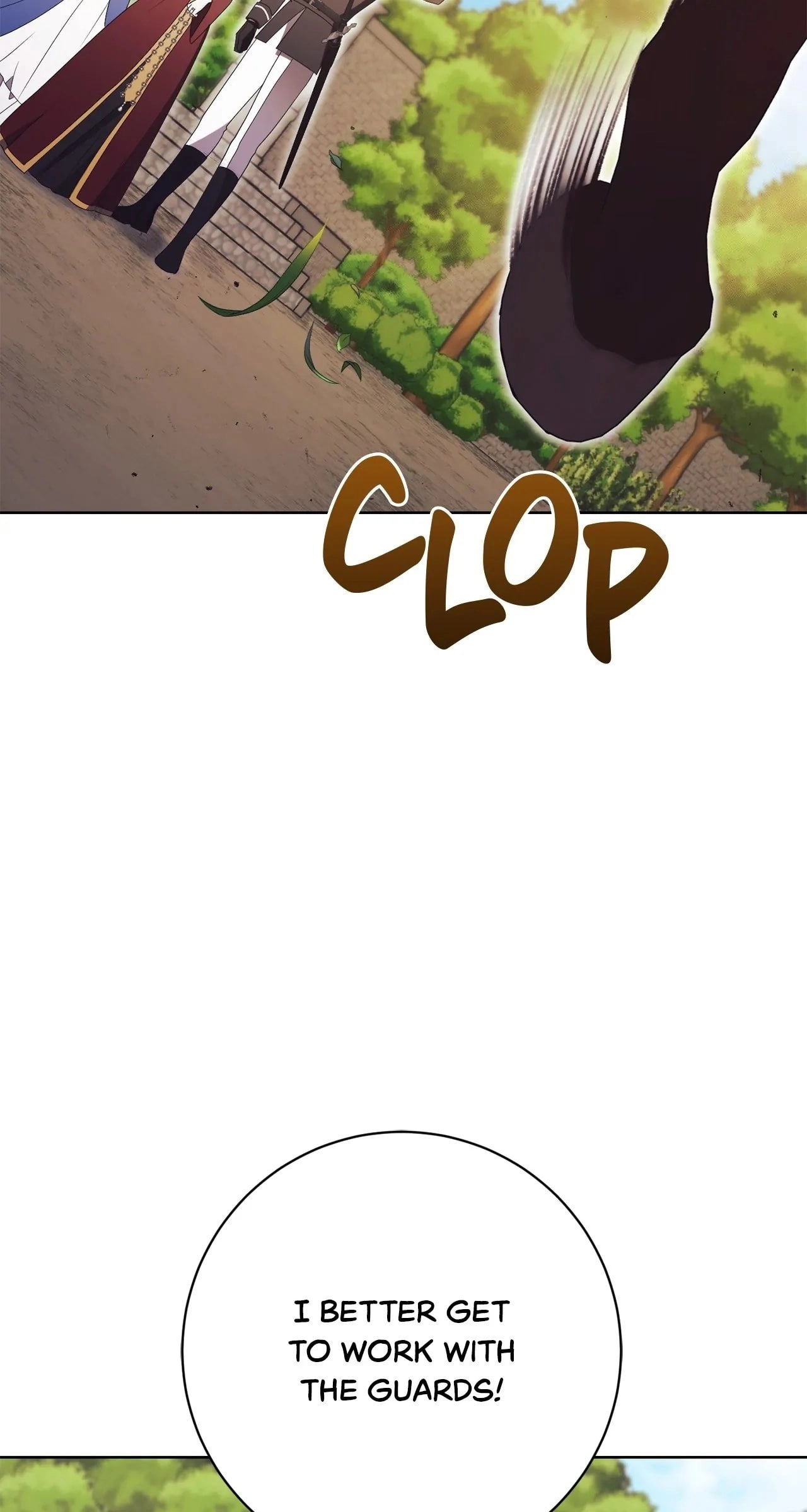 How to Reject My Obsessive Ex Husband Chapter 22 - Page 16