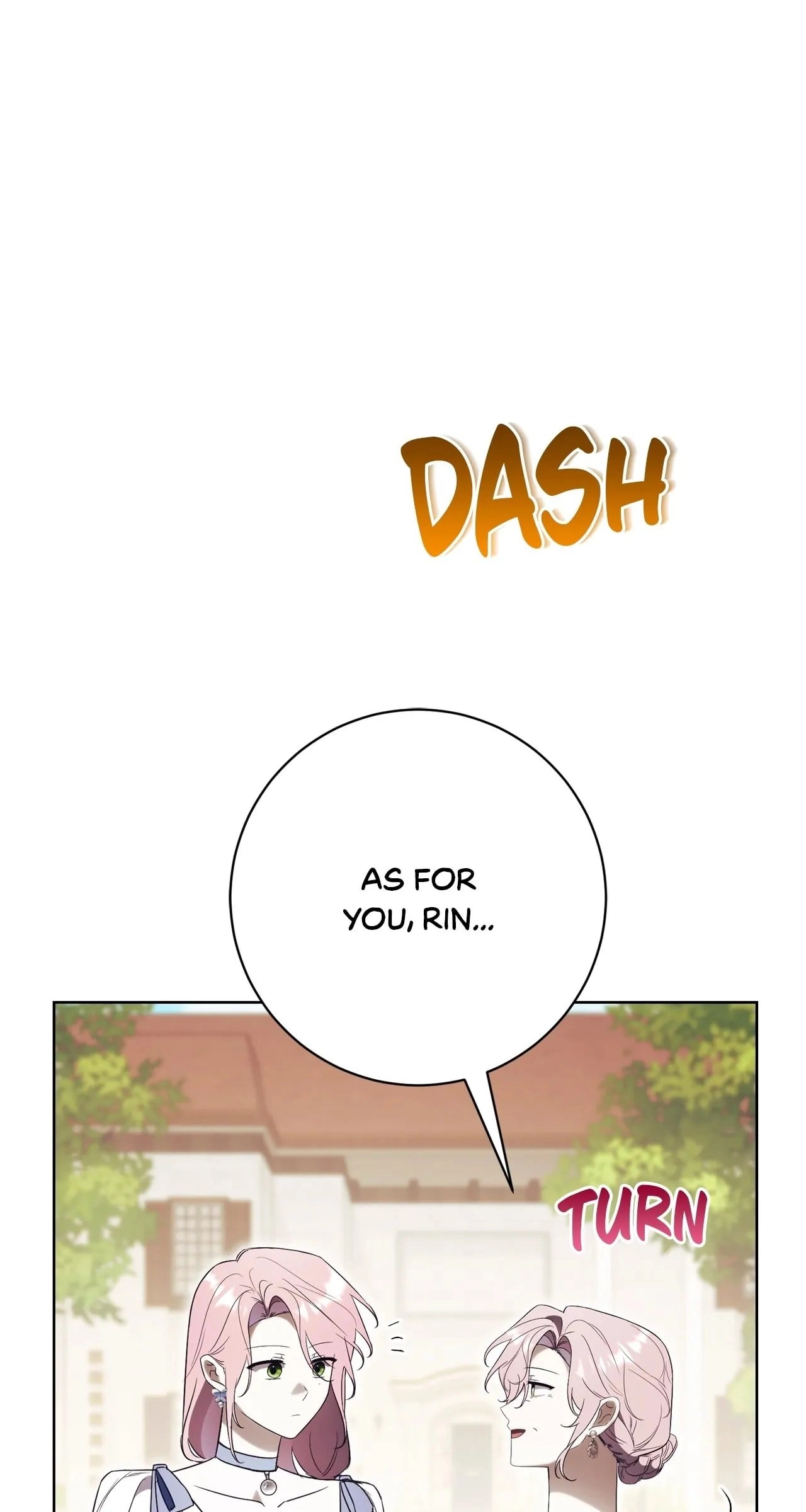 How to Reject My Obsessive Ex Husband Chapter 22 - Page 19