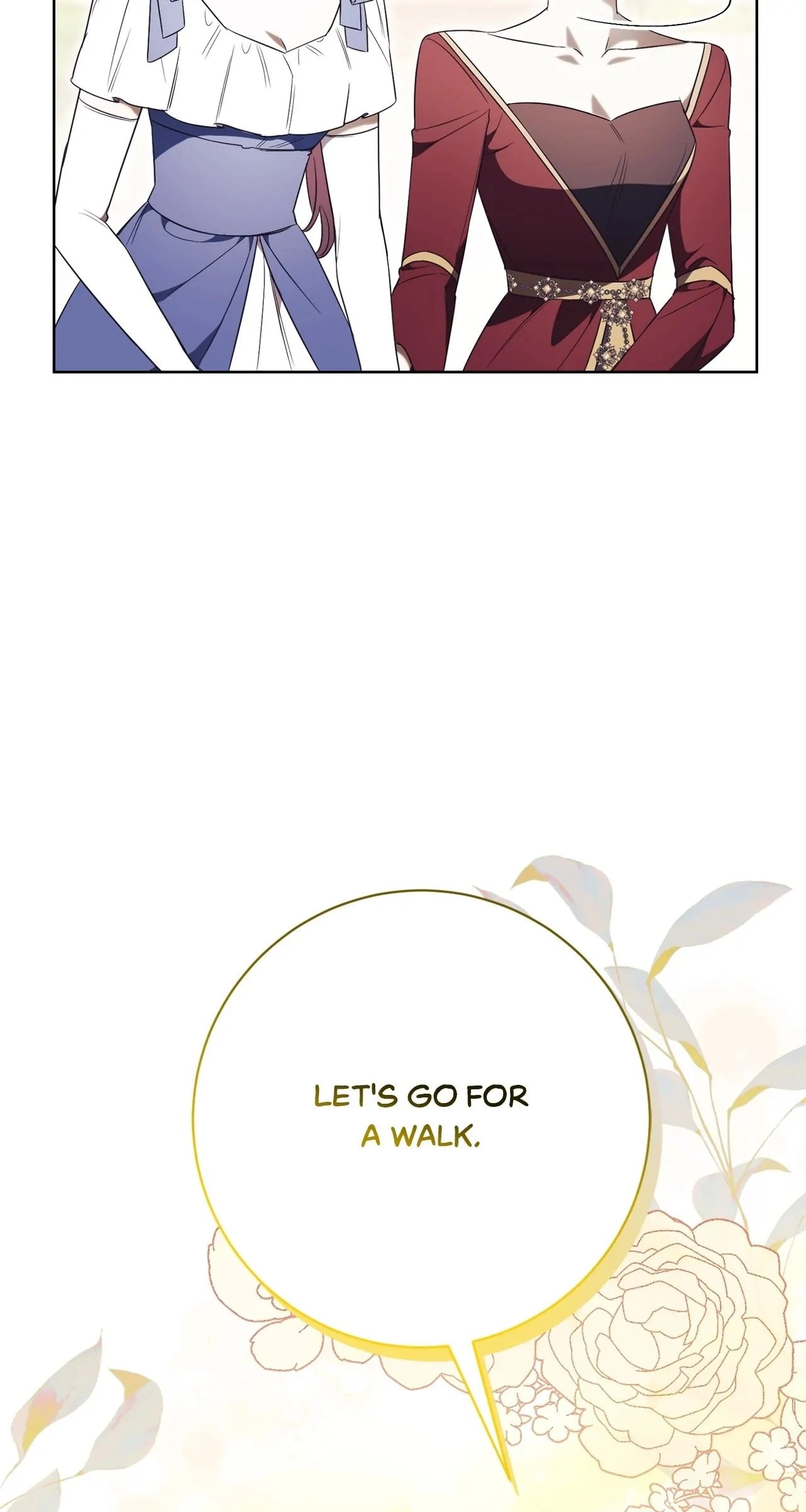 How to Reject My Obsessive Ex Husband Chapter 22 - Page 20