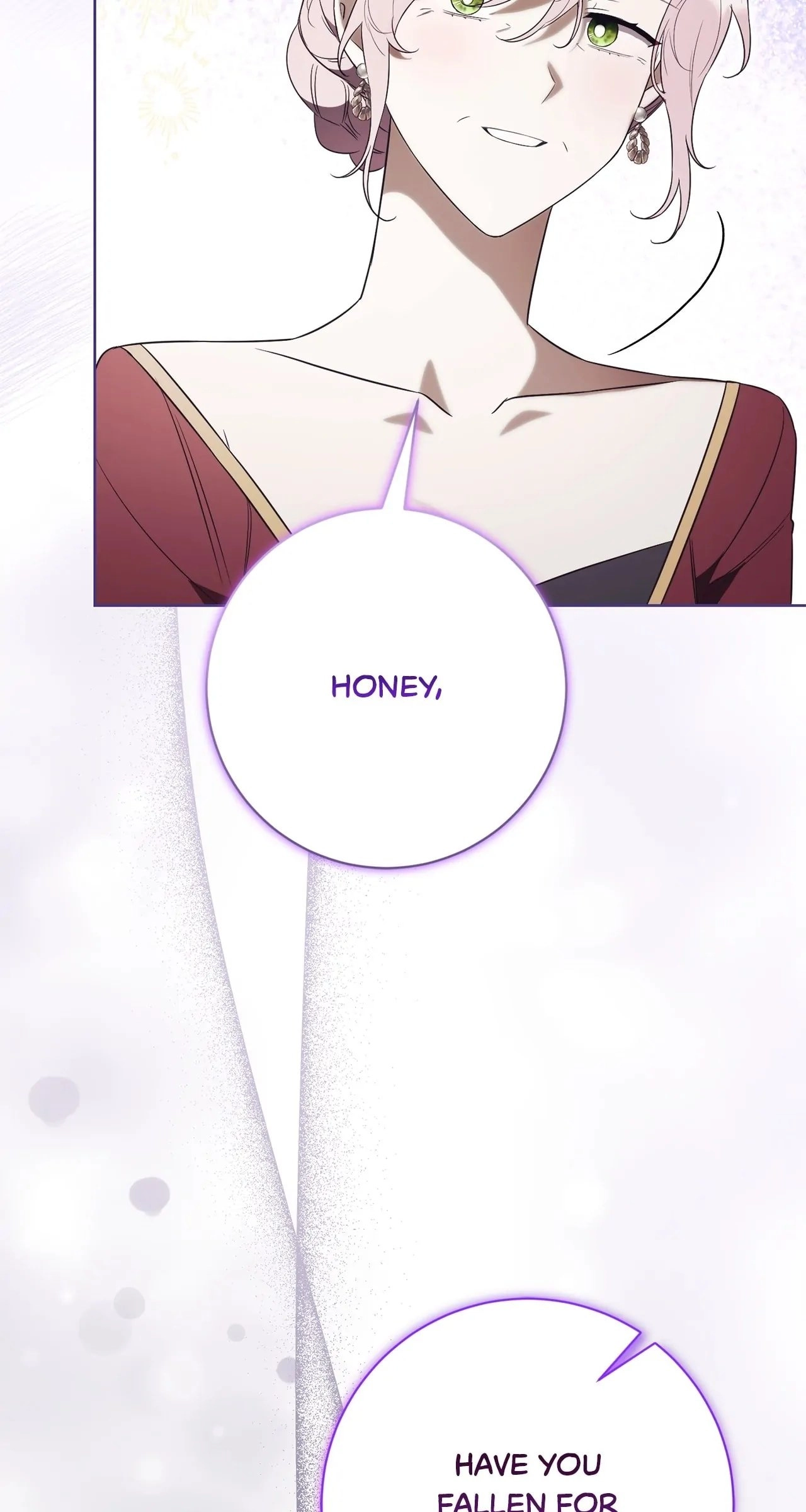 How to Reject My Obsessive Ex Husband Chapter 22 - Page 27