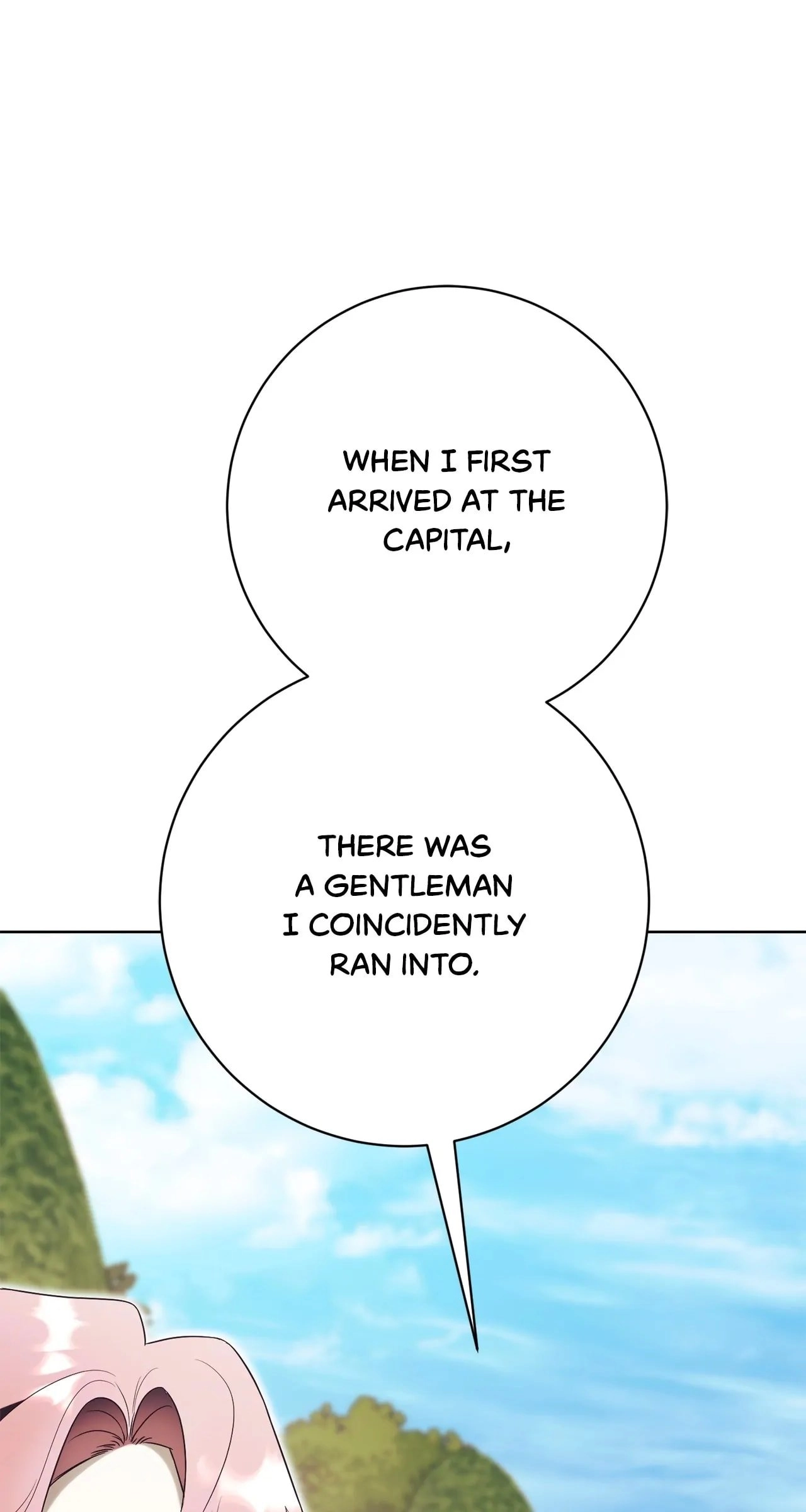 How to Reject My Obsessive Ex Husband Chapter 22 - Page 36