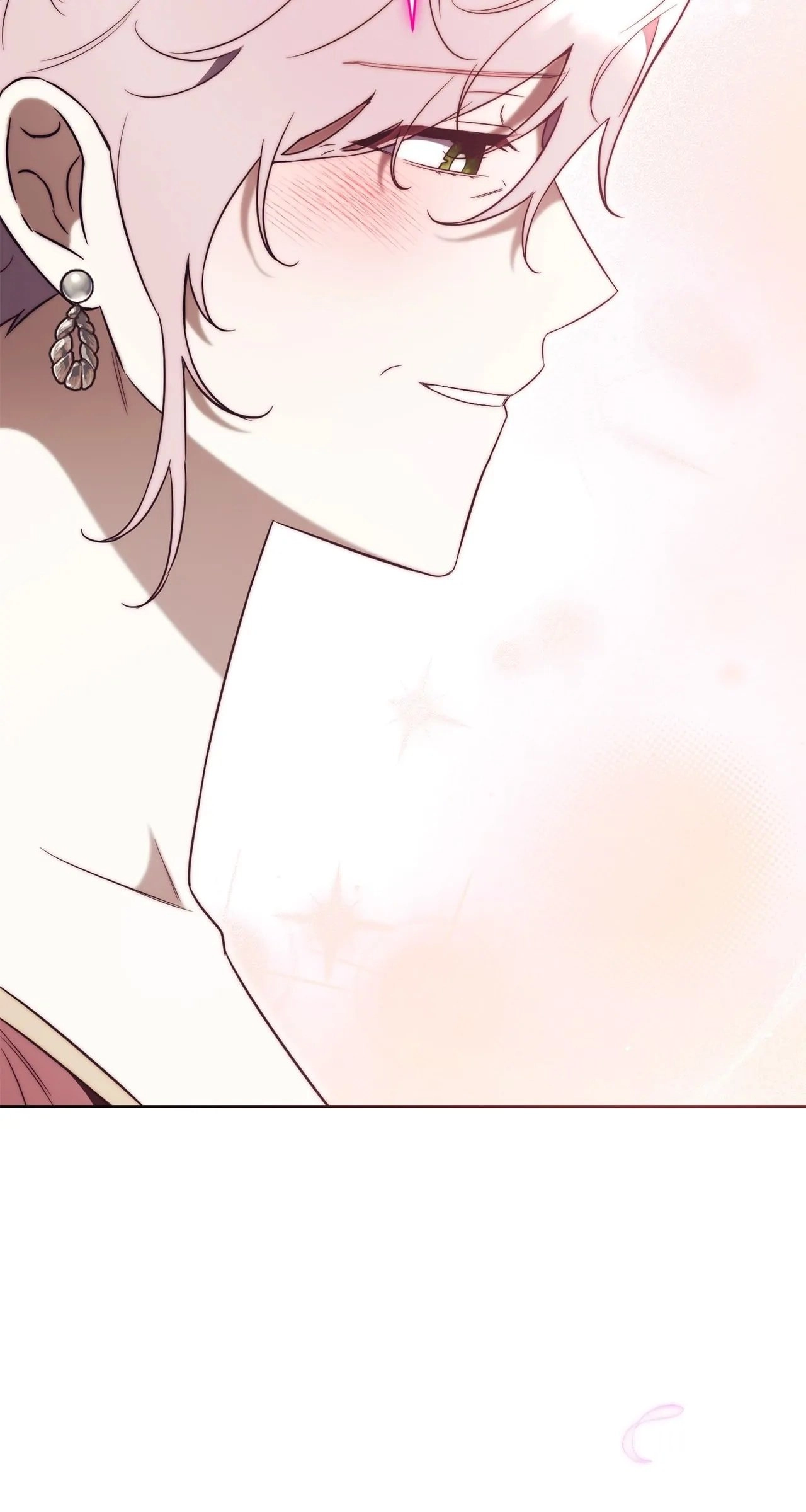 How to Reject My Obsessive Ex Husband Chapter 22 - Page 39