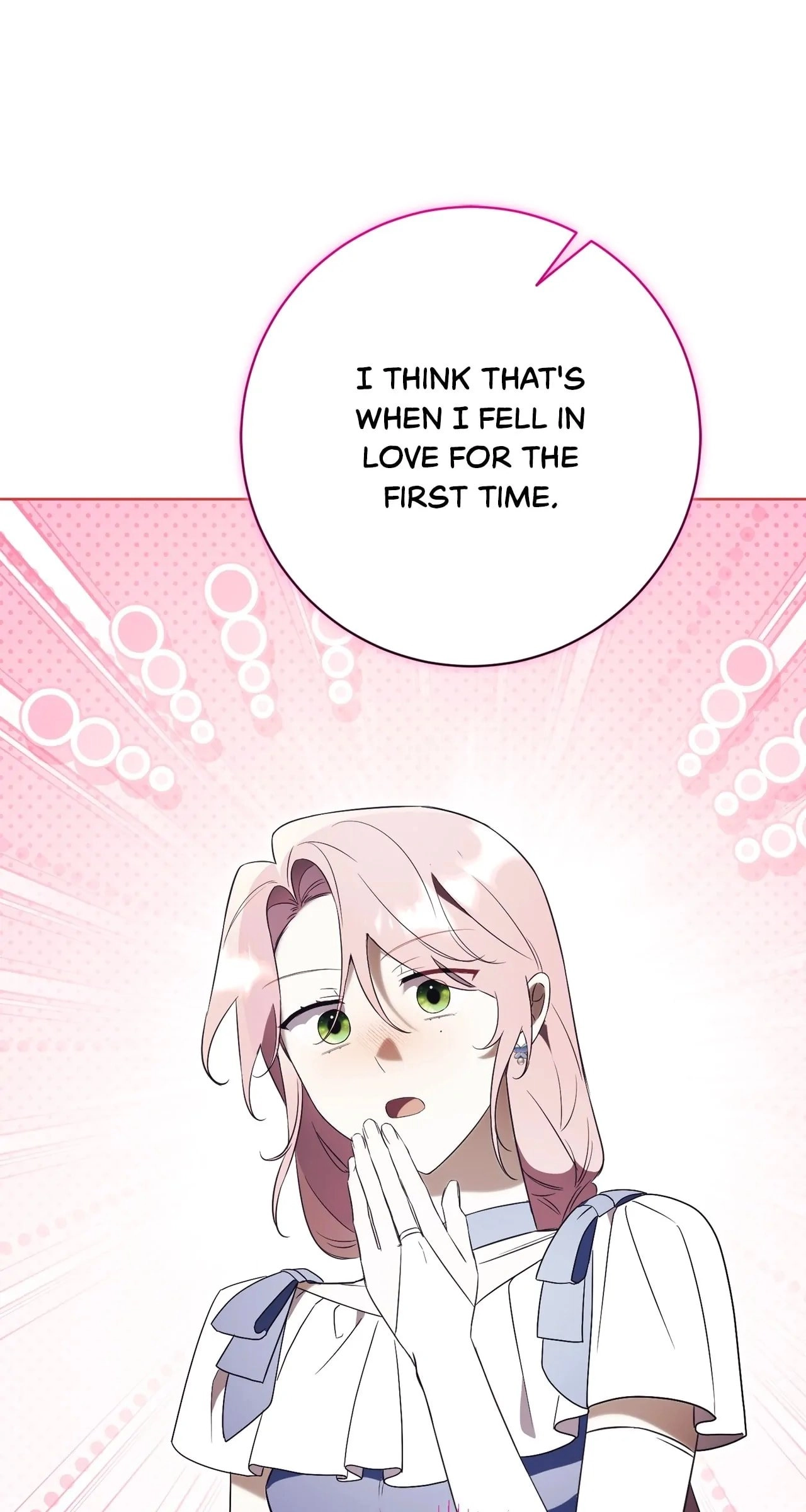 How to Reject My Obsessive Ex Husband Chapter 22 - Page 43