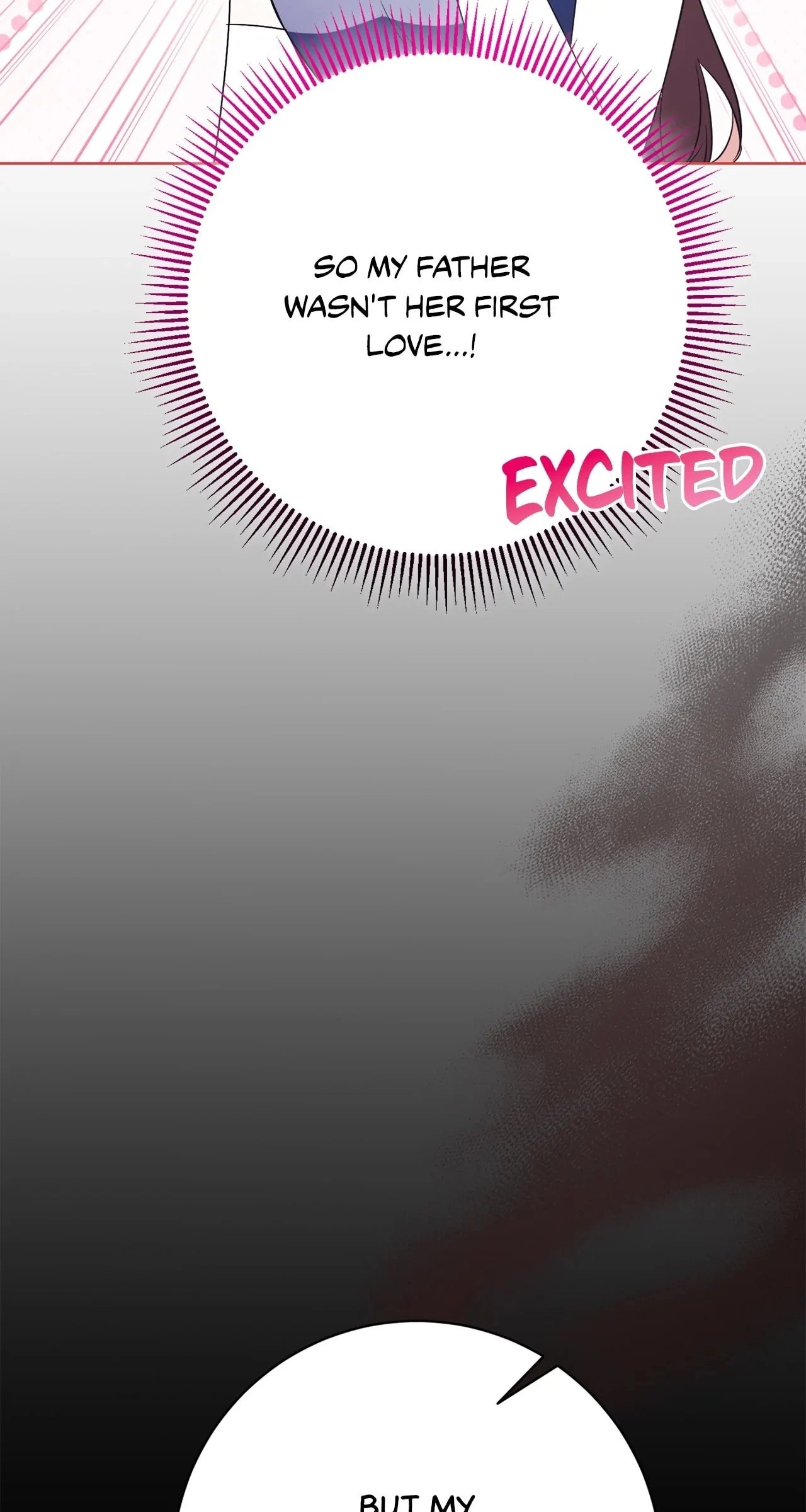 How to Reject My Obsessive Ex Husband Chapter 22 - Page 44