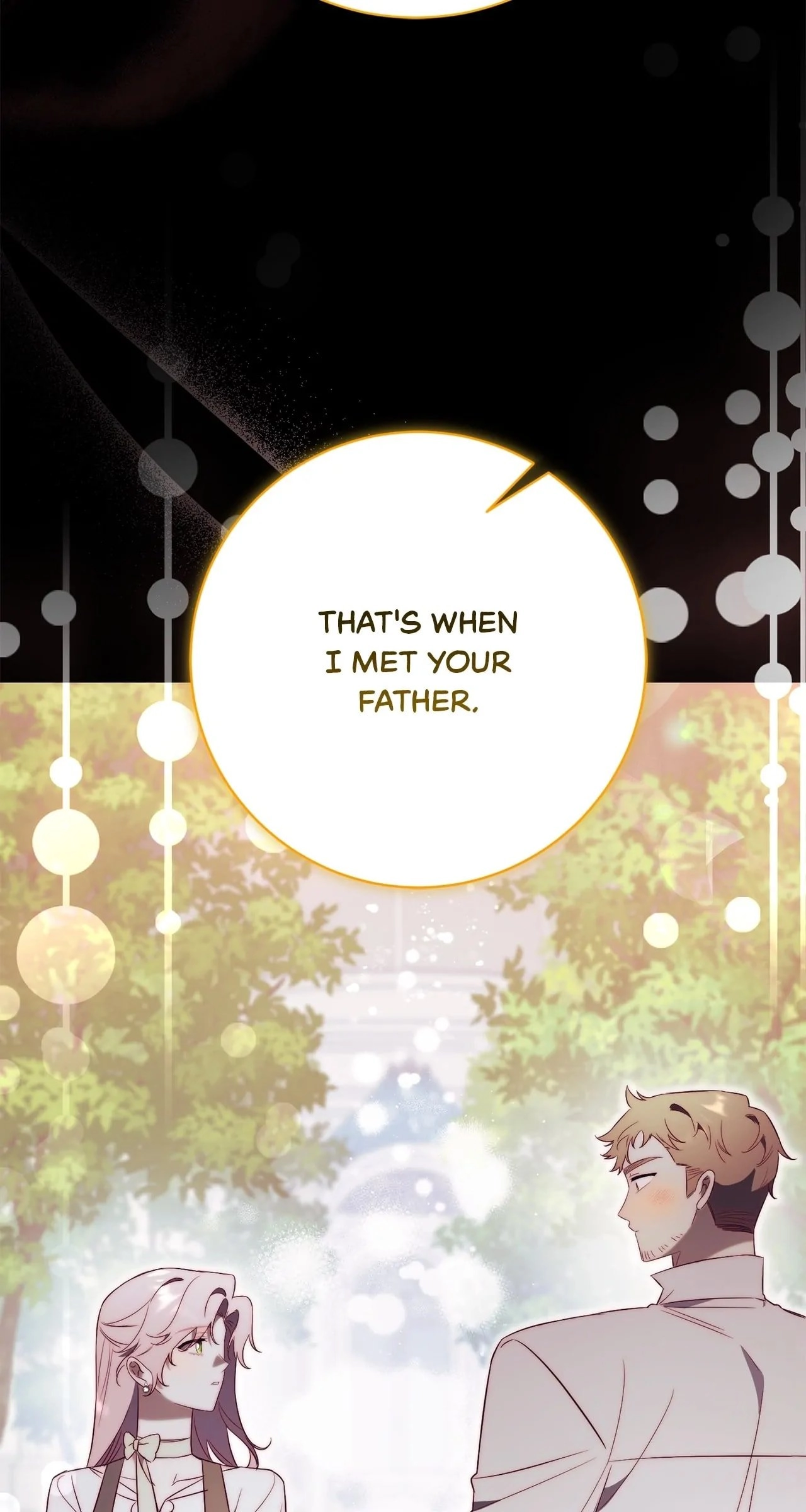 How to Reject My Obsessive Ex Husband Chapter 22 - Page 46