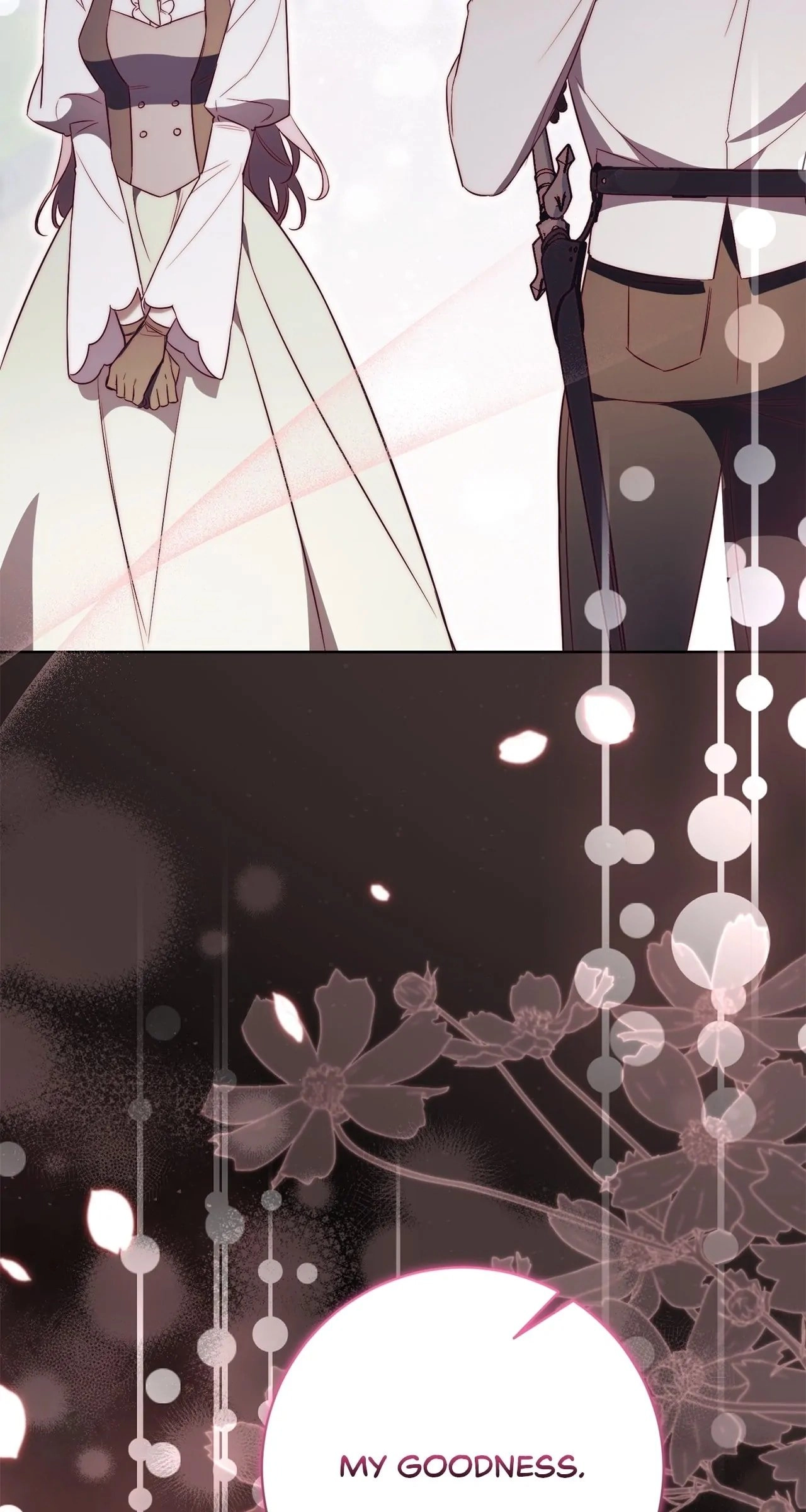 How to Reject My Obsessive Ex Husband Chapter 22 - Page 47