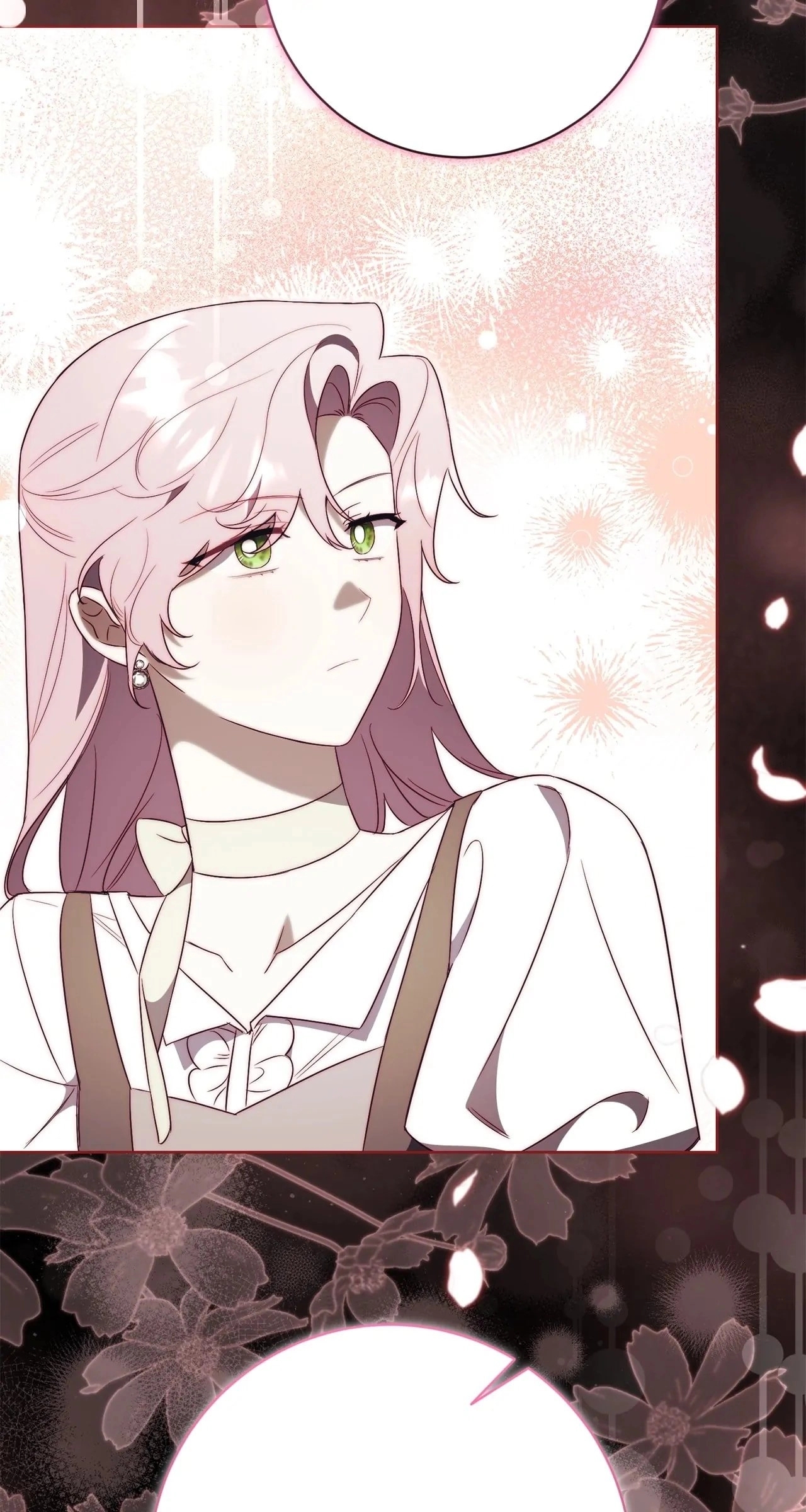 How to Reject My Obsessive Ex Husband Chapter 22 - Page 48