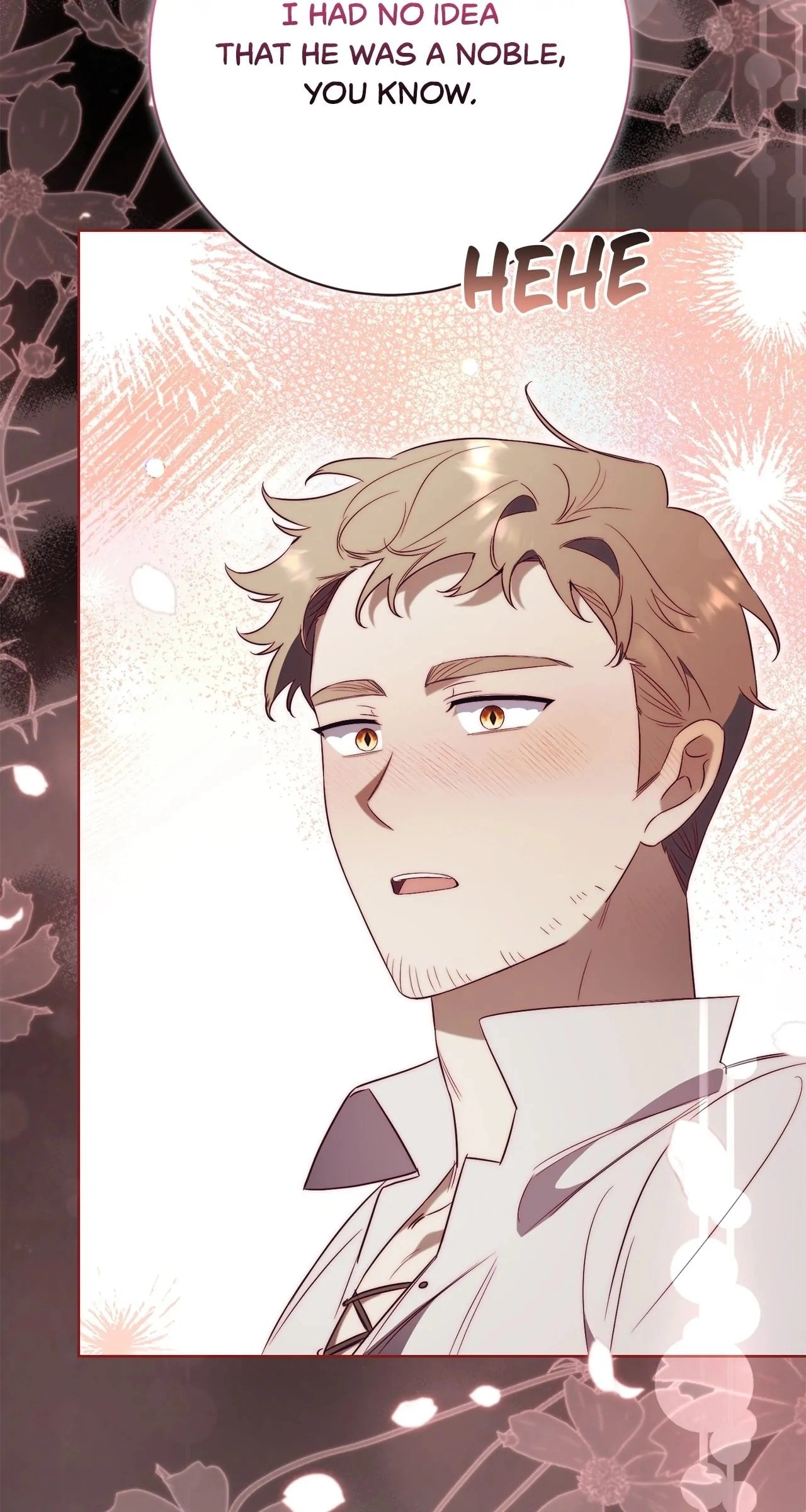 How to Reject My Obsessive Ex Husband Chapter 22 - Page 49