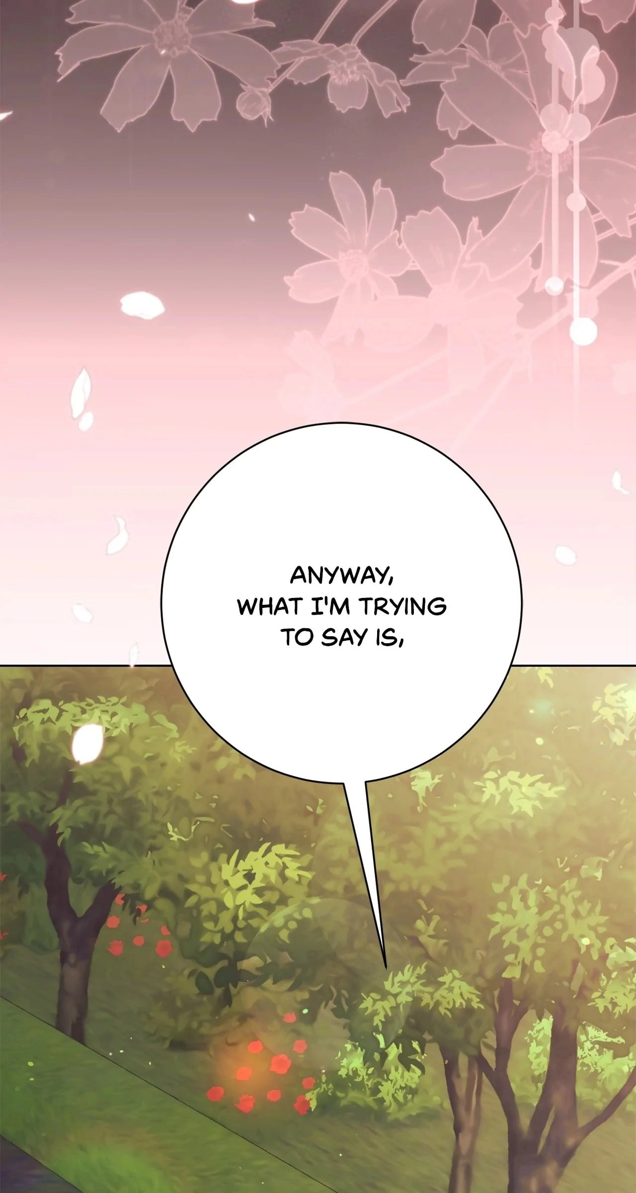 How to Reject My Obsessive Ex Husband Chapter 22 - Page 50