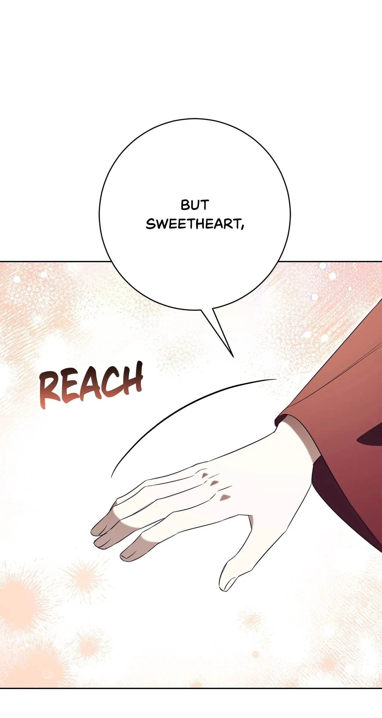 How to Reject My Obsessive Ex Husband Chapter 22 - Page 52