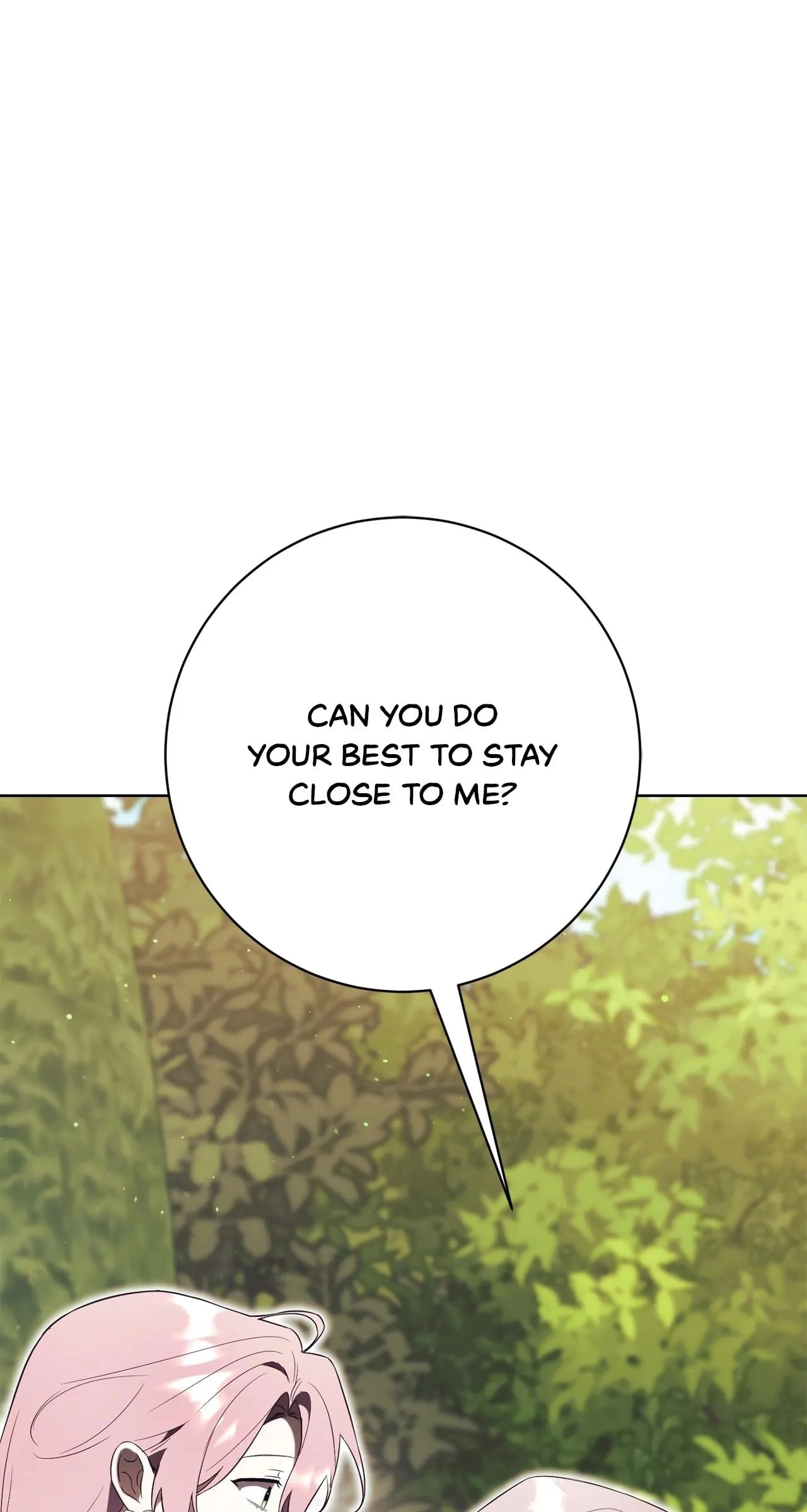 How to Reject My Obsessive Ex Husband Chapter 22 - Page 53