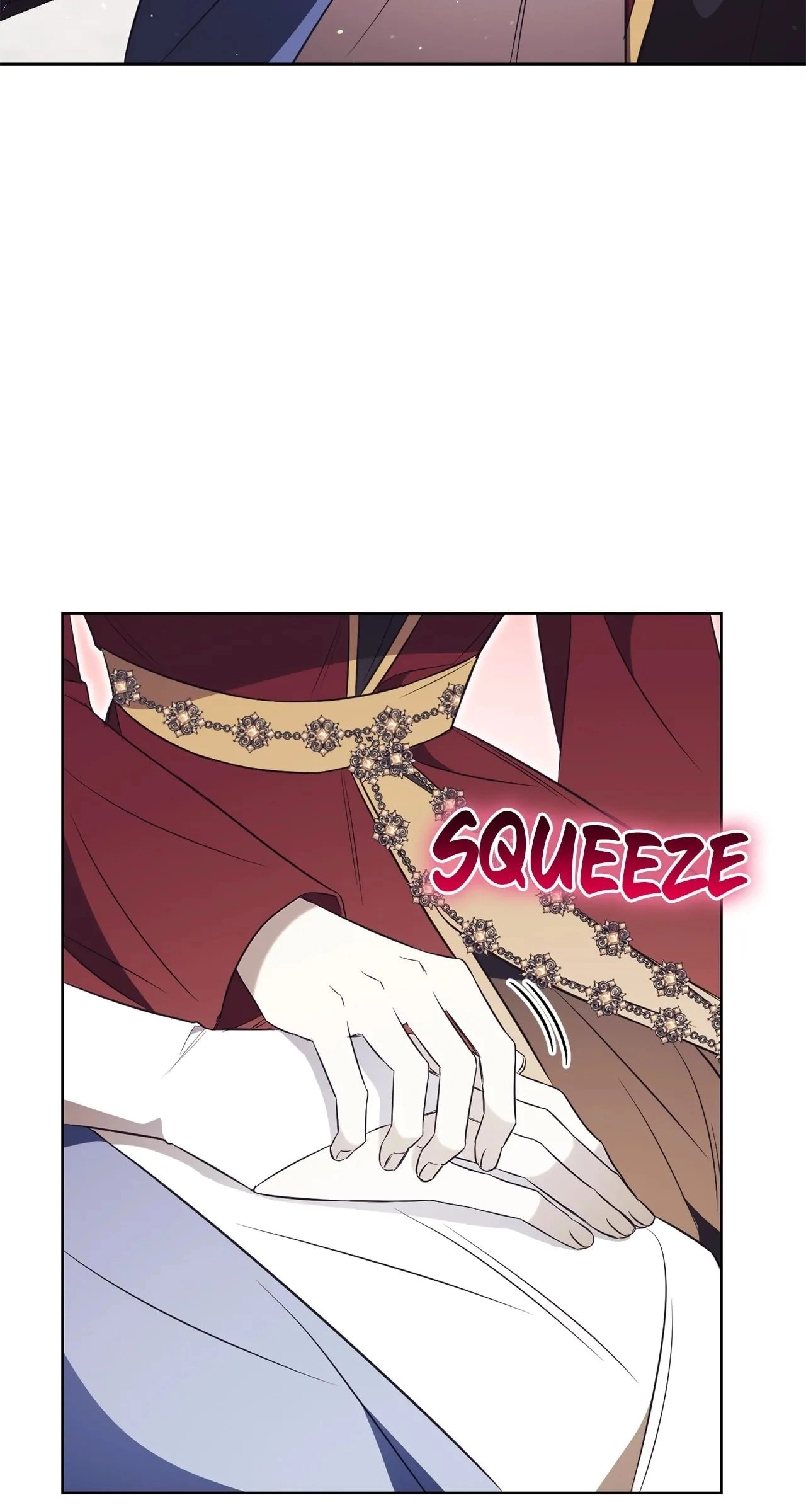 How to Reject My Obsessive Ex Husband Chapter 22 - Page 55