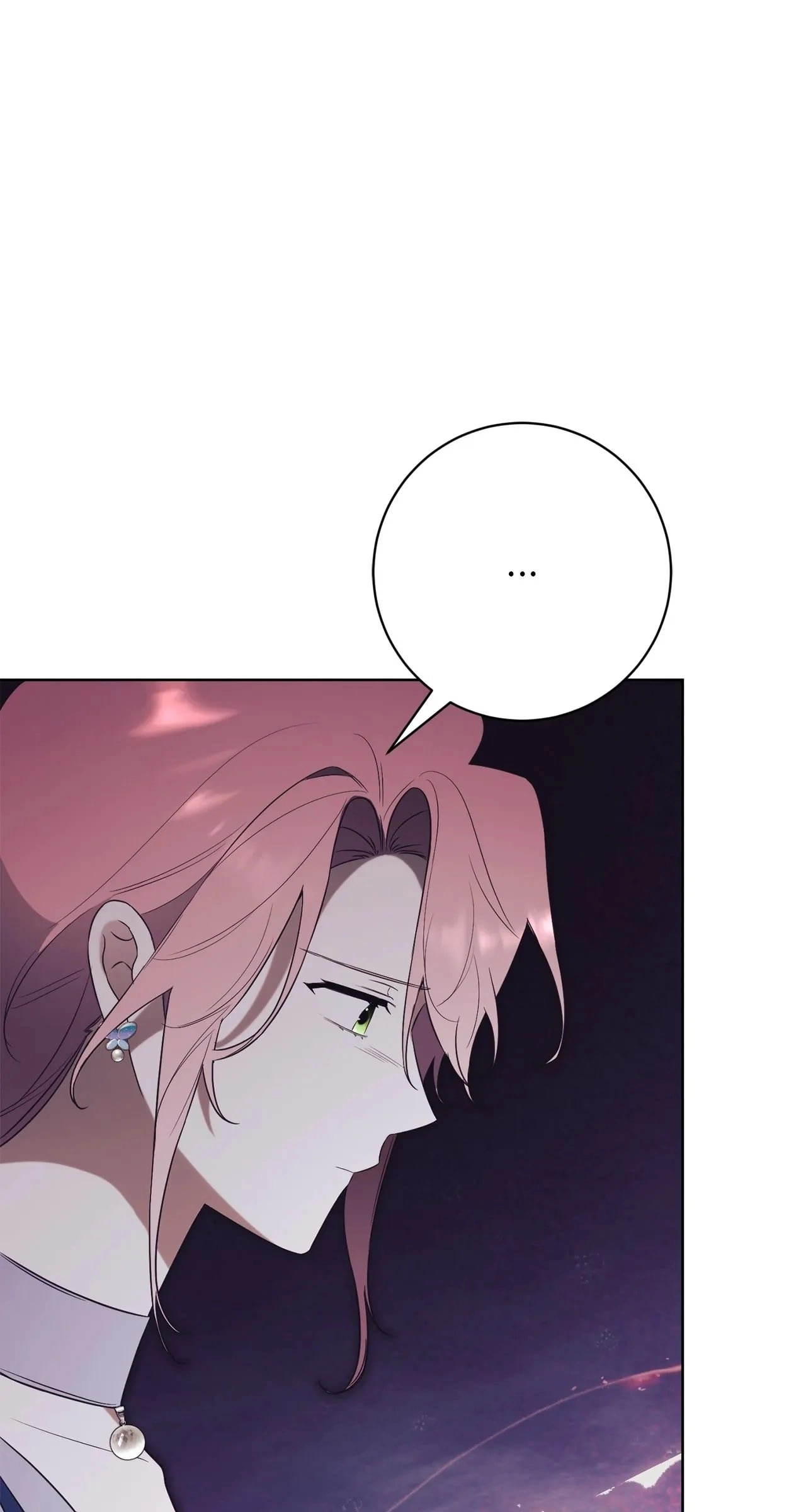 How to Reject My Obsessive Ex Husband Chapter 22 - Page 56
