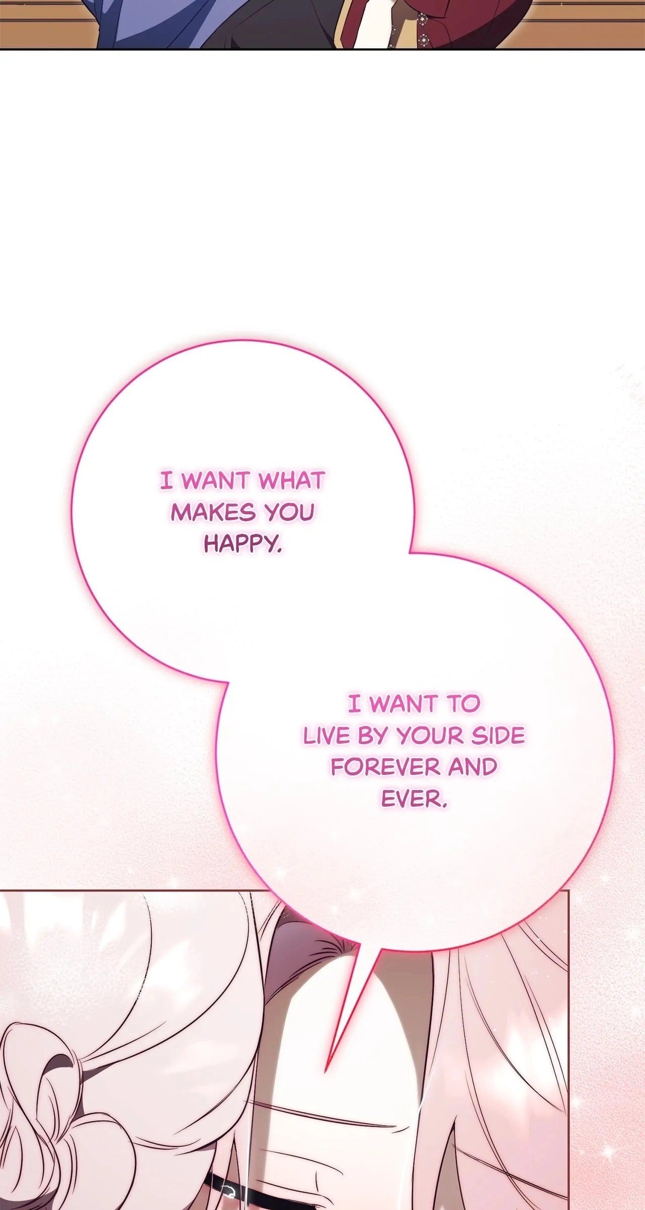 How to Reject My Obsessive Ex Husband Chapter 22 - Page 60