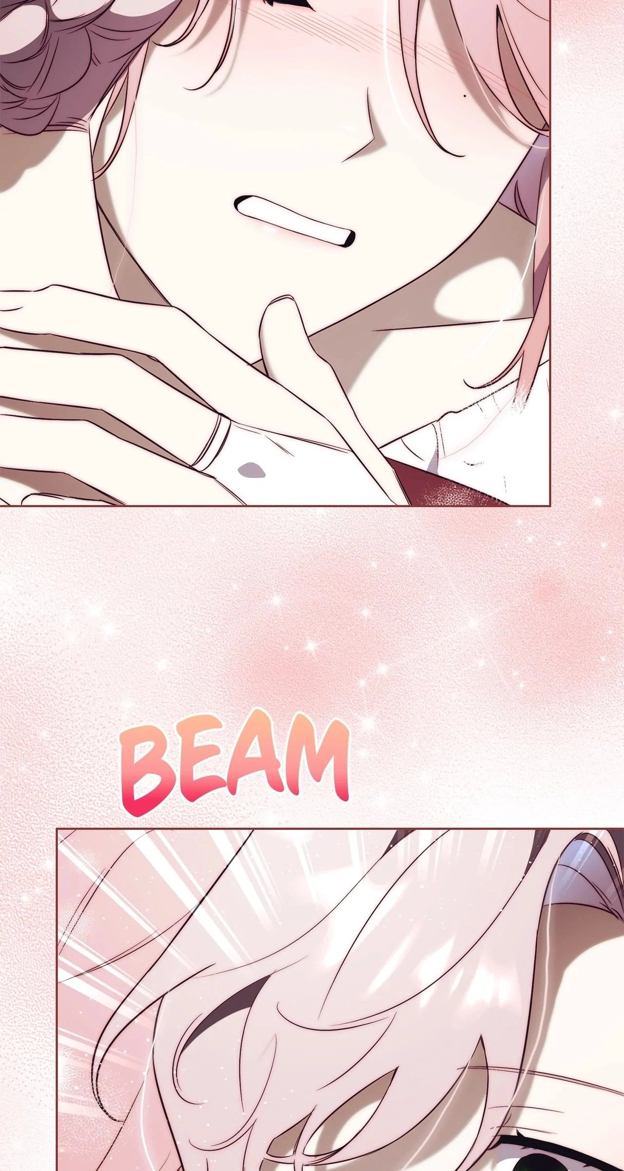 How to Reject My Obsessive Ex Husband Chapter 22 - Page 61