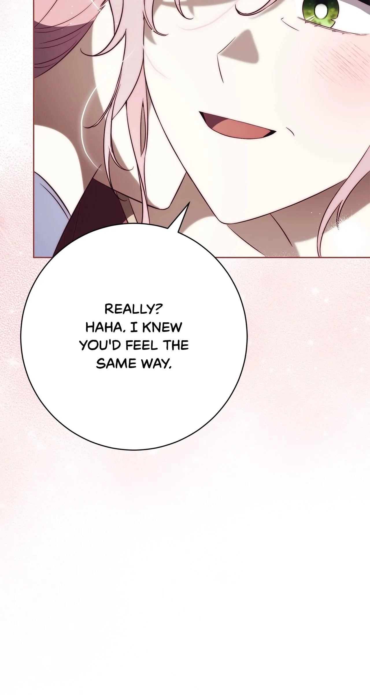 How to Reject My Obsessive Ex Husband Chapter 22 - Page 62