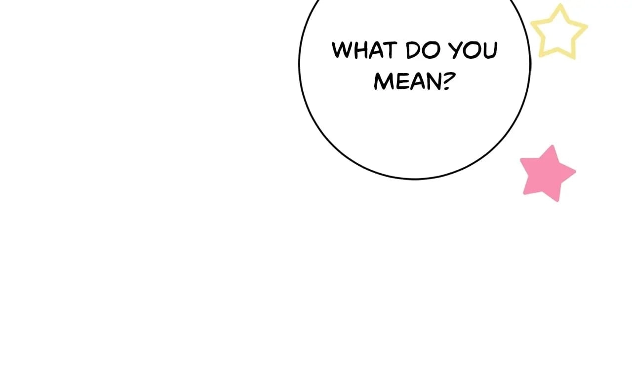 How to Reject My Obsessive Ex Husband Chapter 22 - Page 64