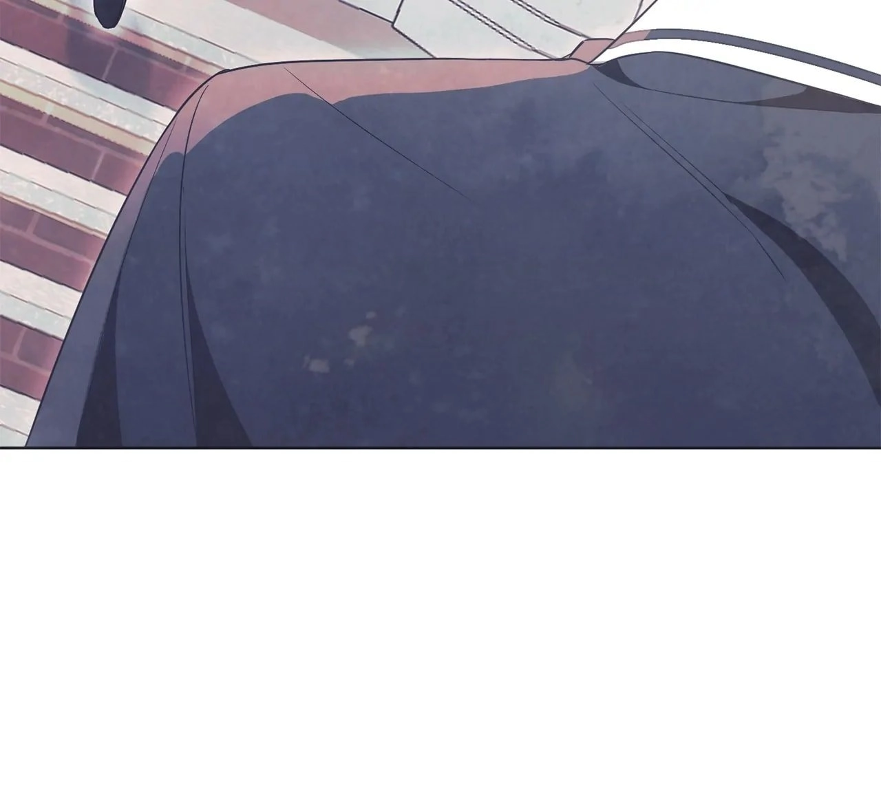 How to Reject My Obsessive Ex Husband Chapter 22 - Page 73