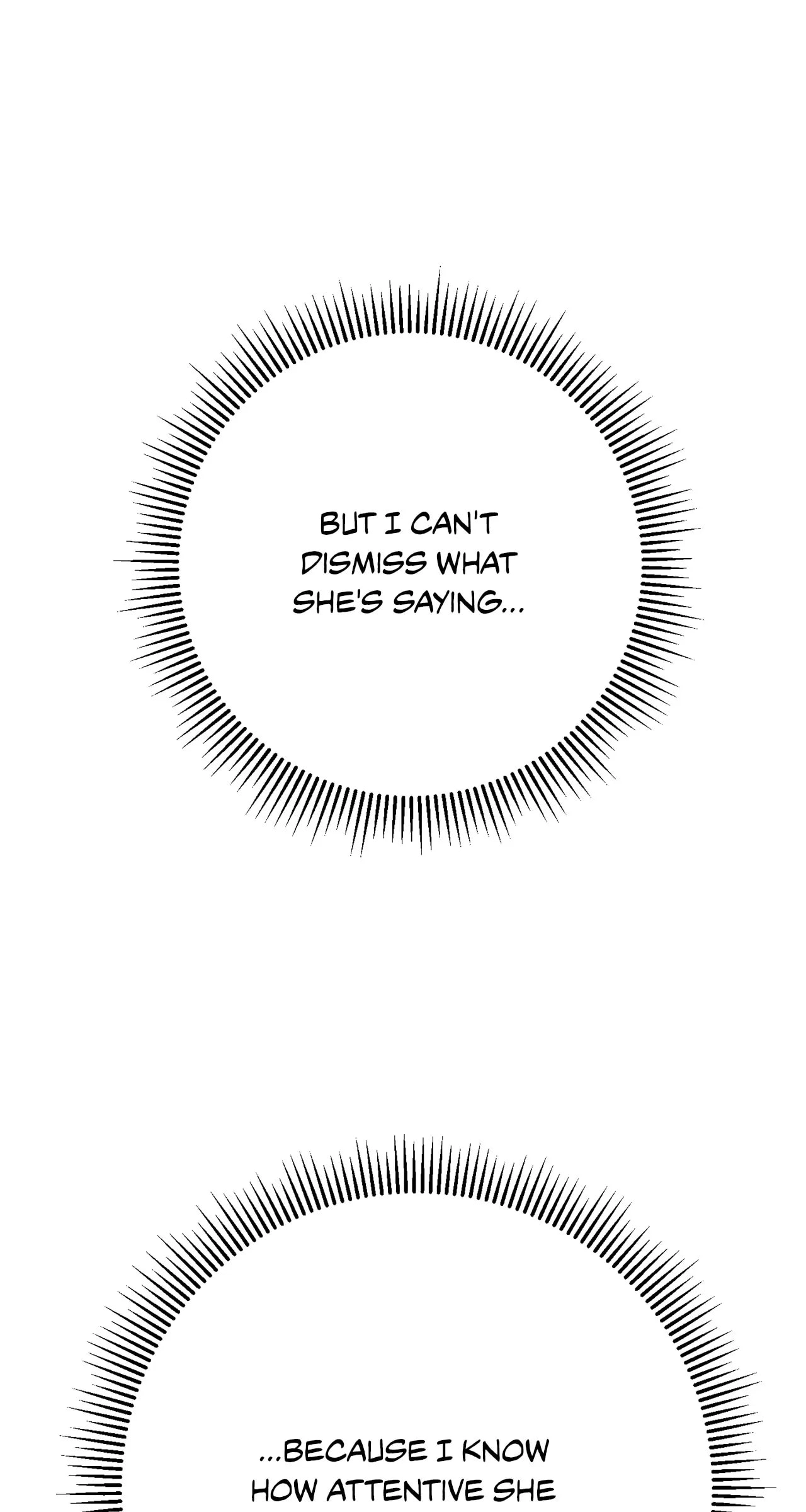 How to Reject My Obsessive Ex Husband Chapter 22 - Page 74