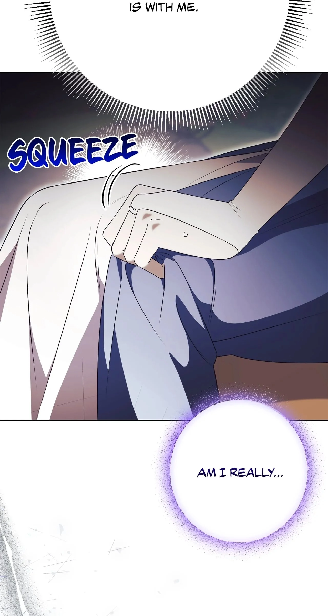 How to Reject My Obsessive Ex Husband Chapter 22 - Page 75