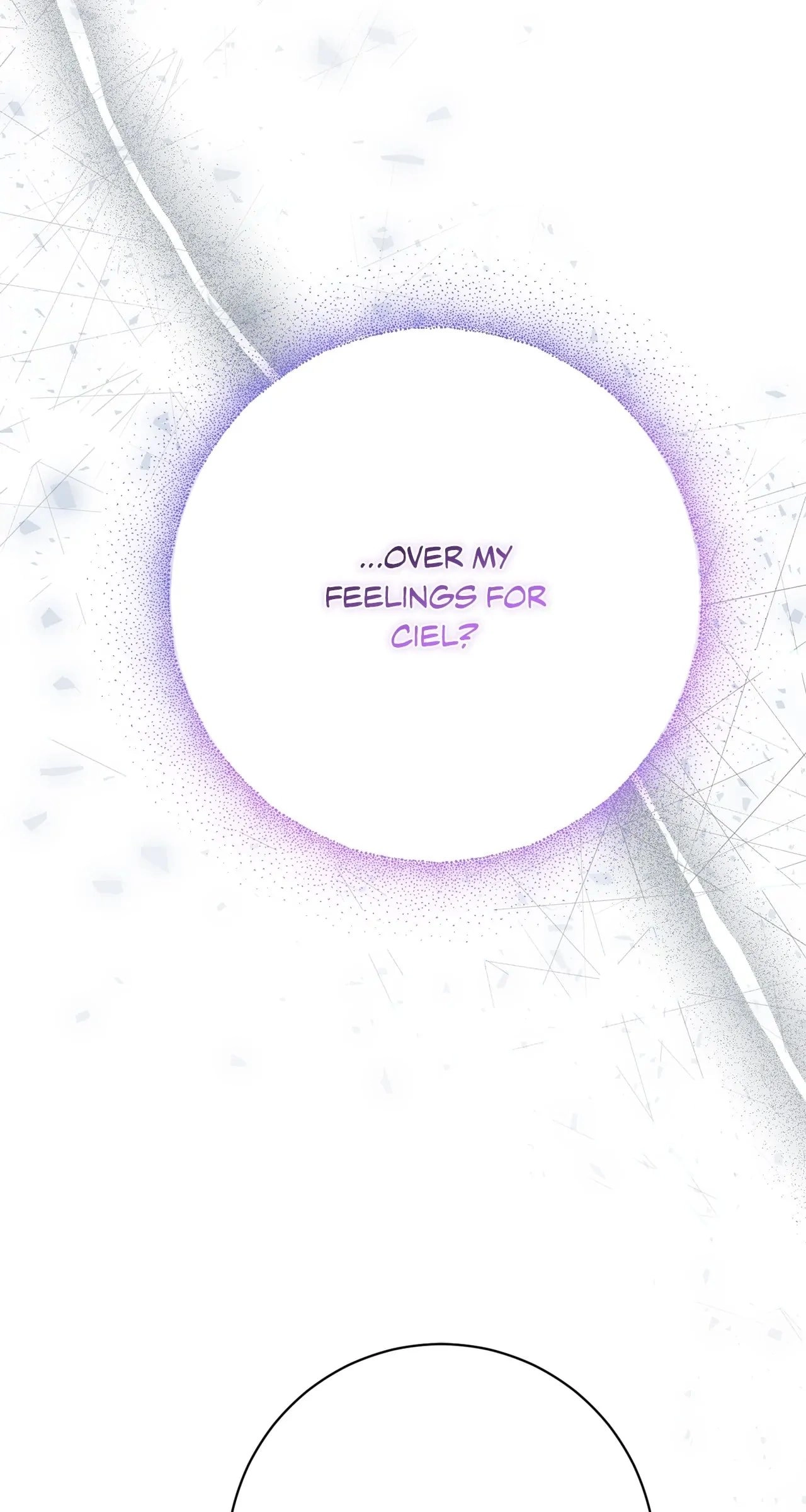 How to Reject My Obsessive Ex Husband Chapter 22 - Page 76