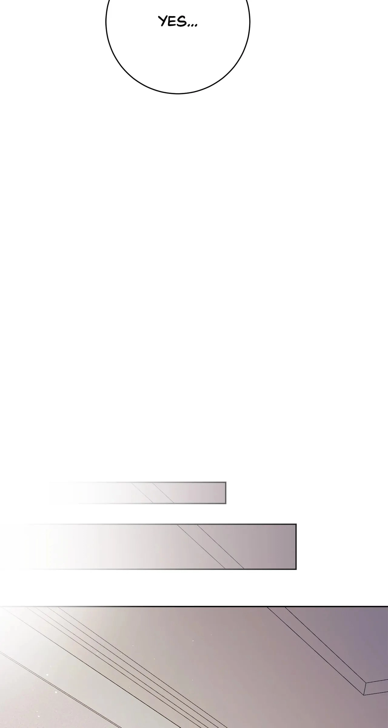 How to Reject My Obsessive Ex Husband Chapter 22 - Page 78