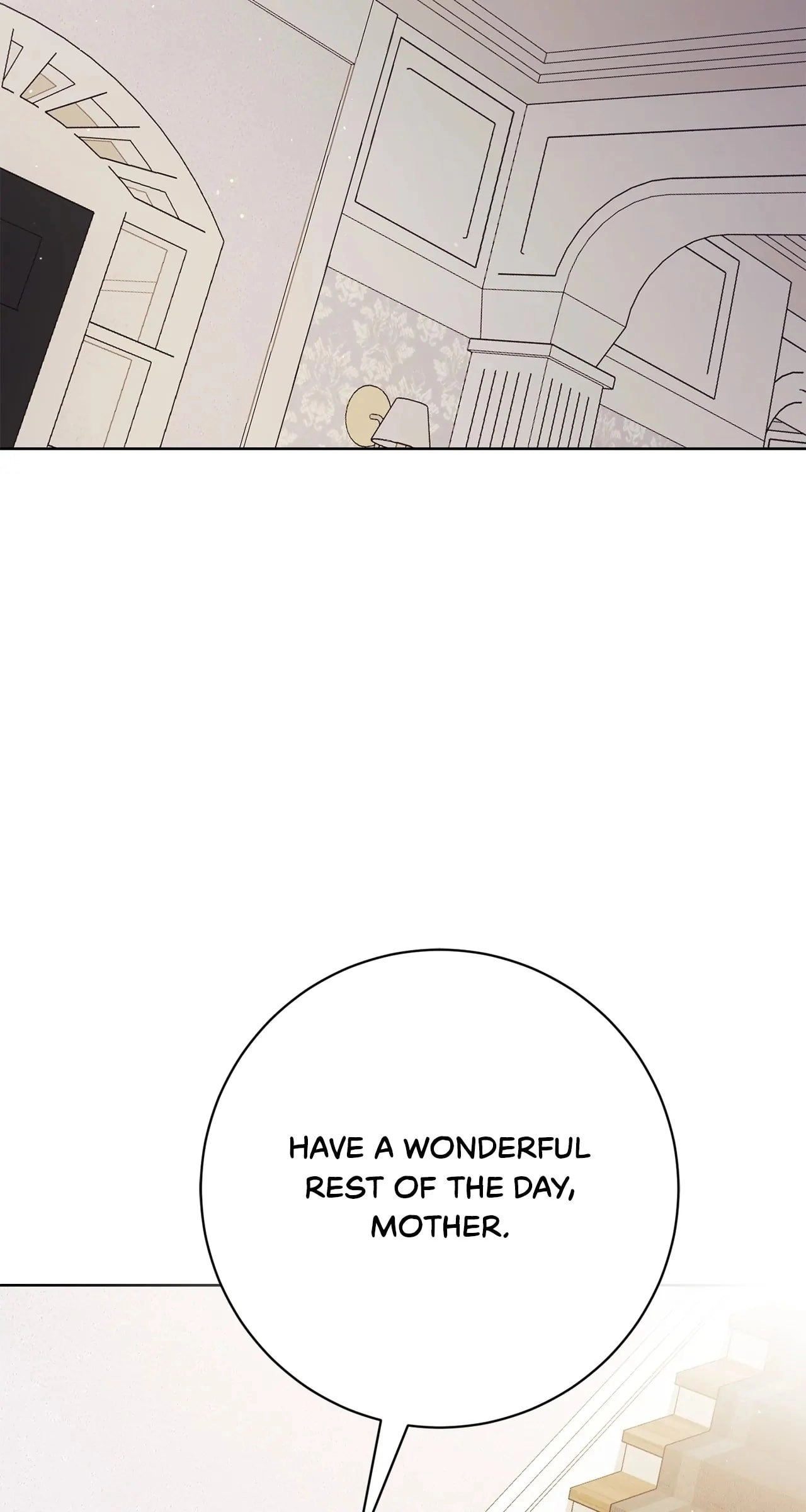 How to Reject My Obsessive Ex Husband Chapter 22 - Page 79
