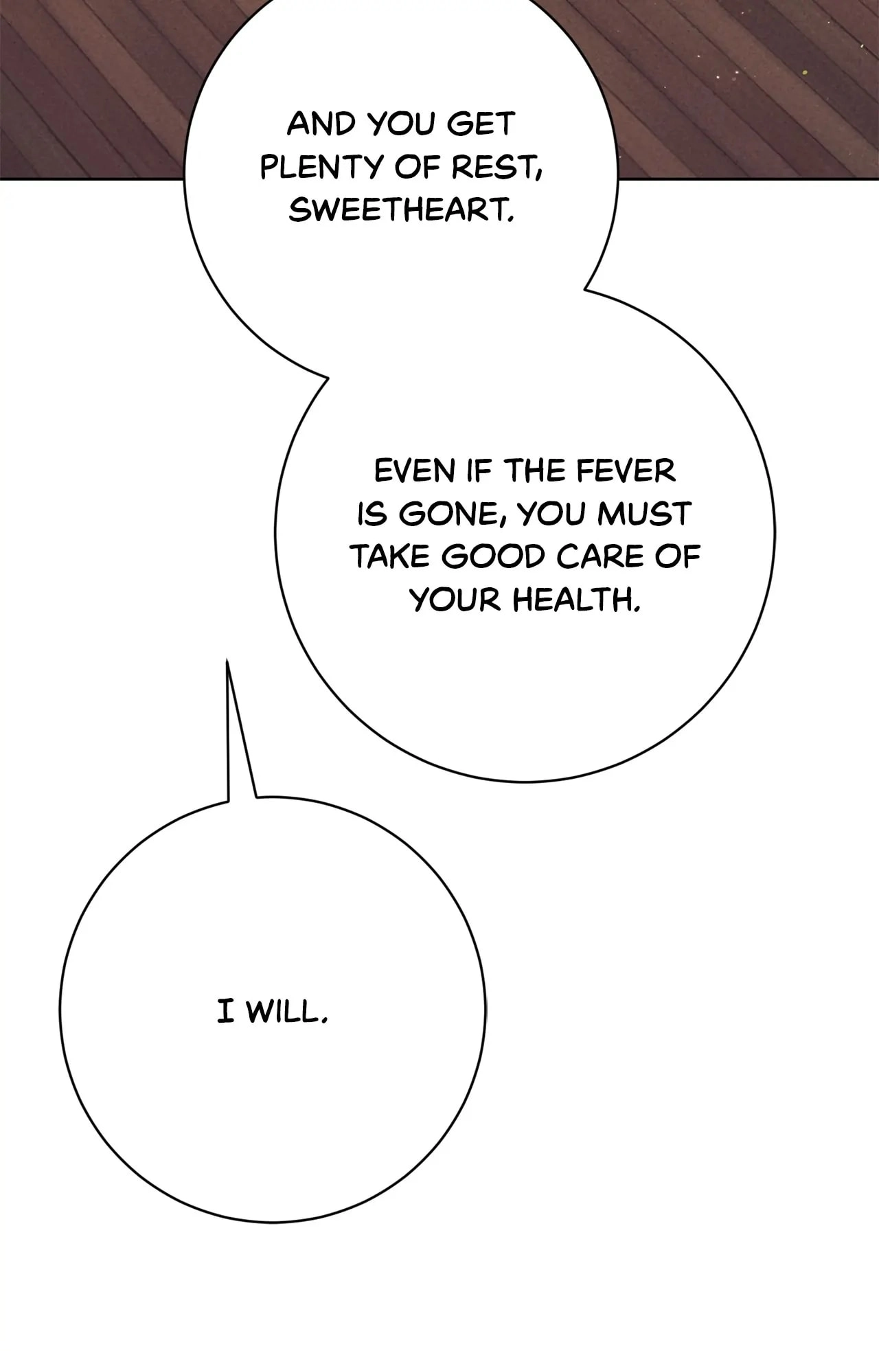 How to Reject My Obsessive Ex Husband Chapter 22 - Page 81